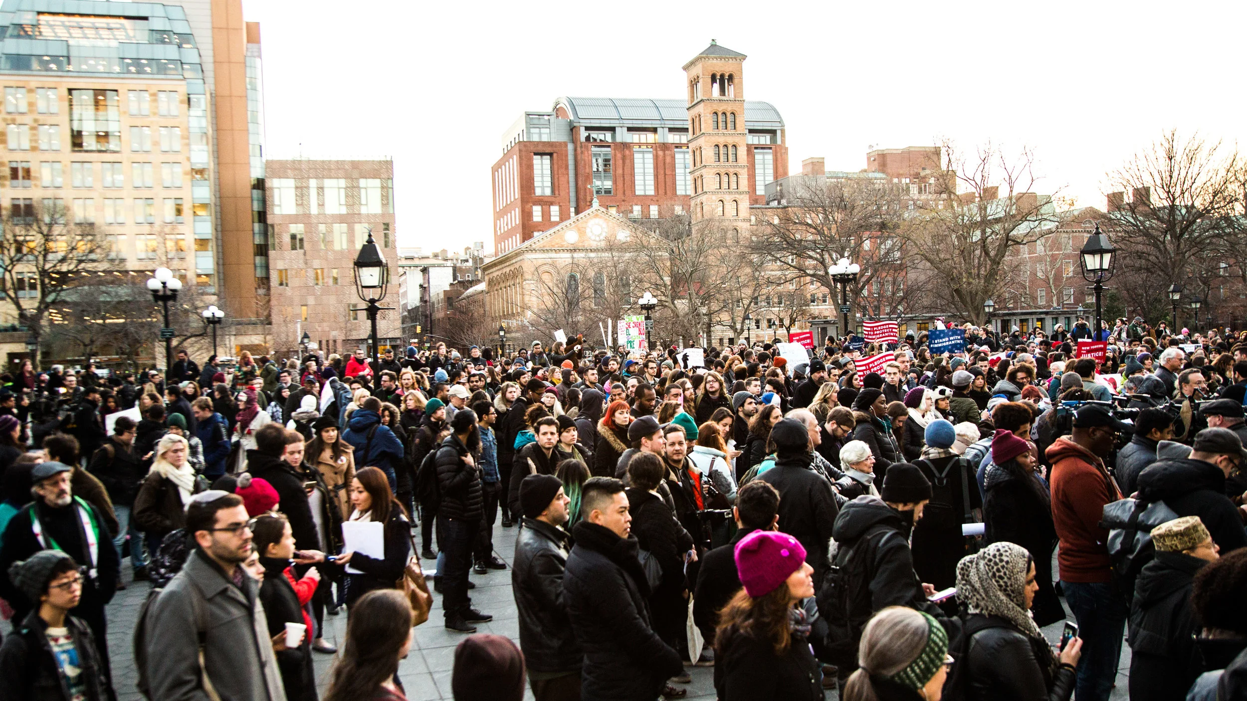 1.25.17_NYCLU_Immigration-15.jpg