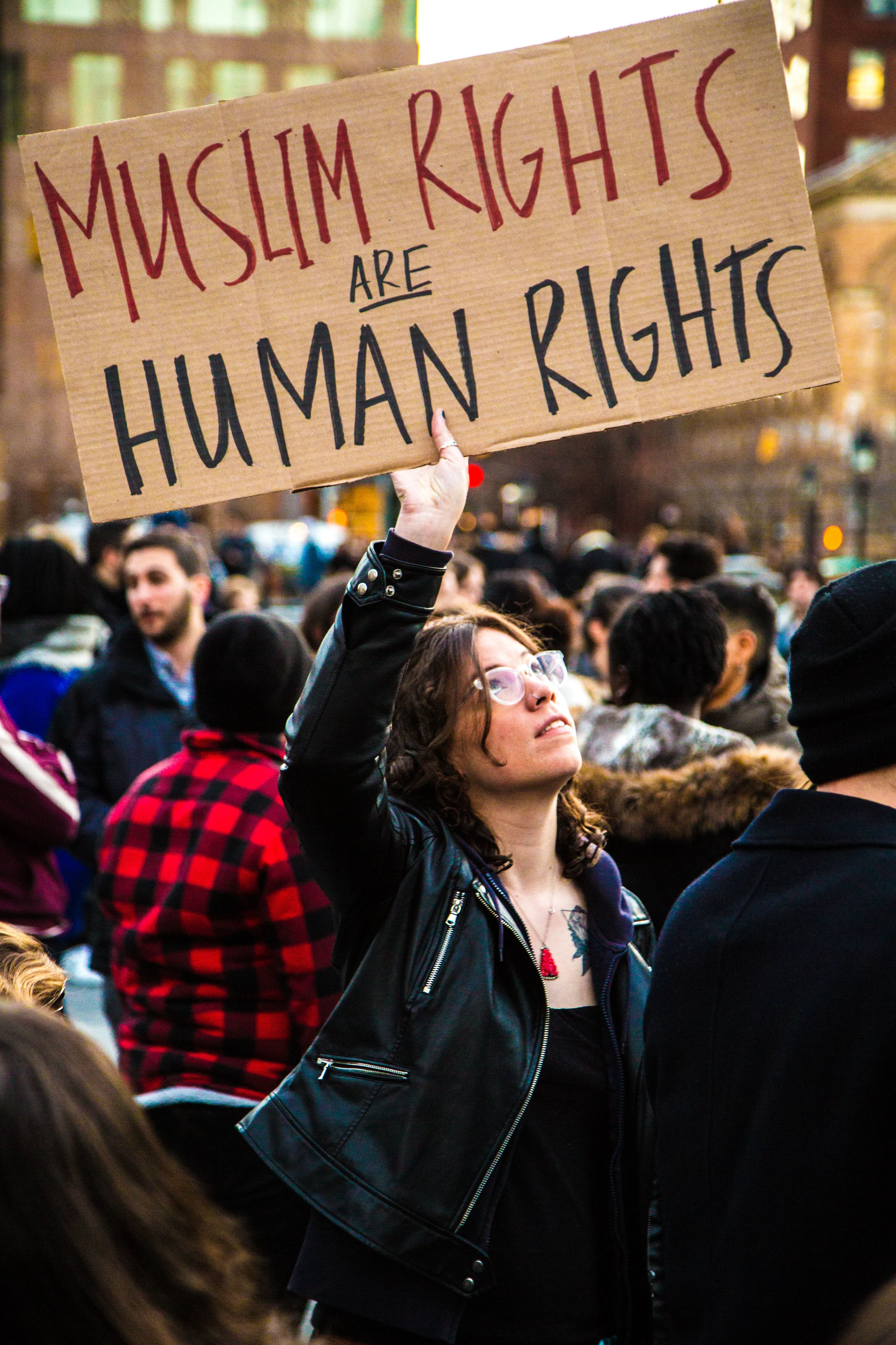 1.25.17_NYCLU_Immigration-20.jpg