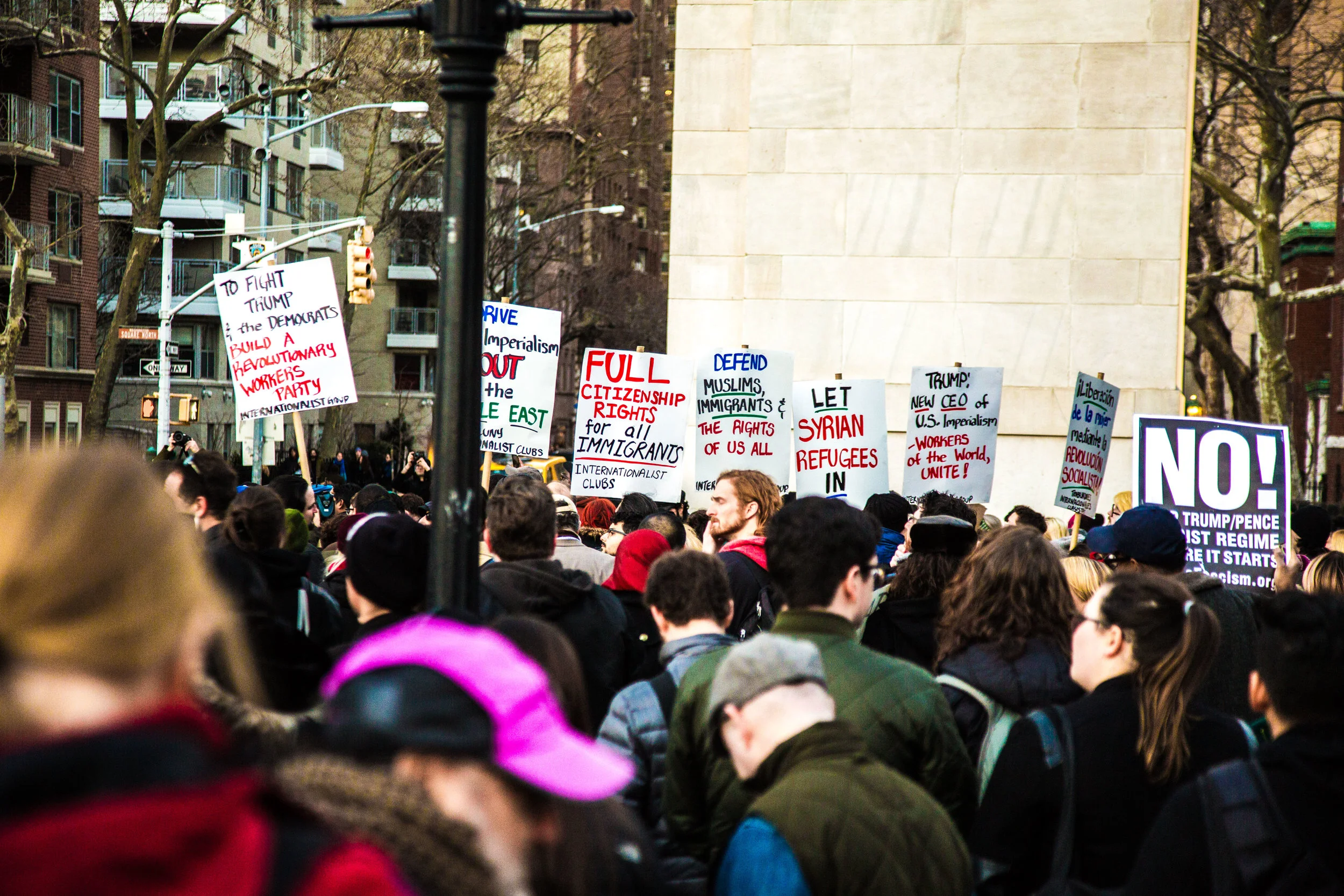 1.25.17_NYCLU_Immigration-19.jpg