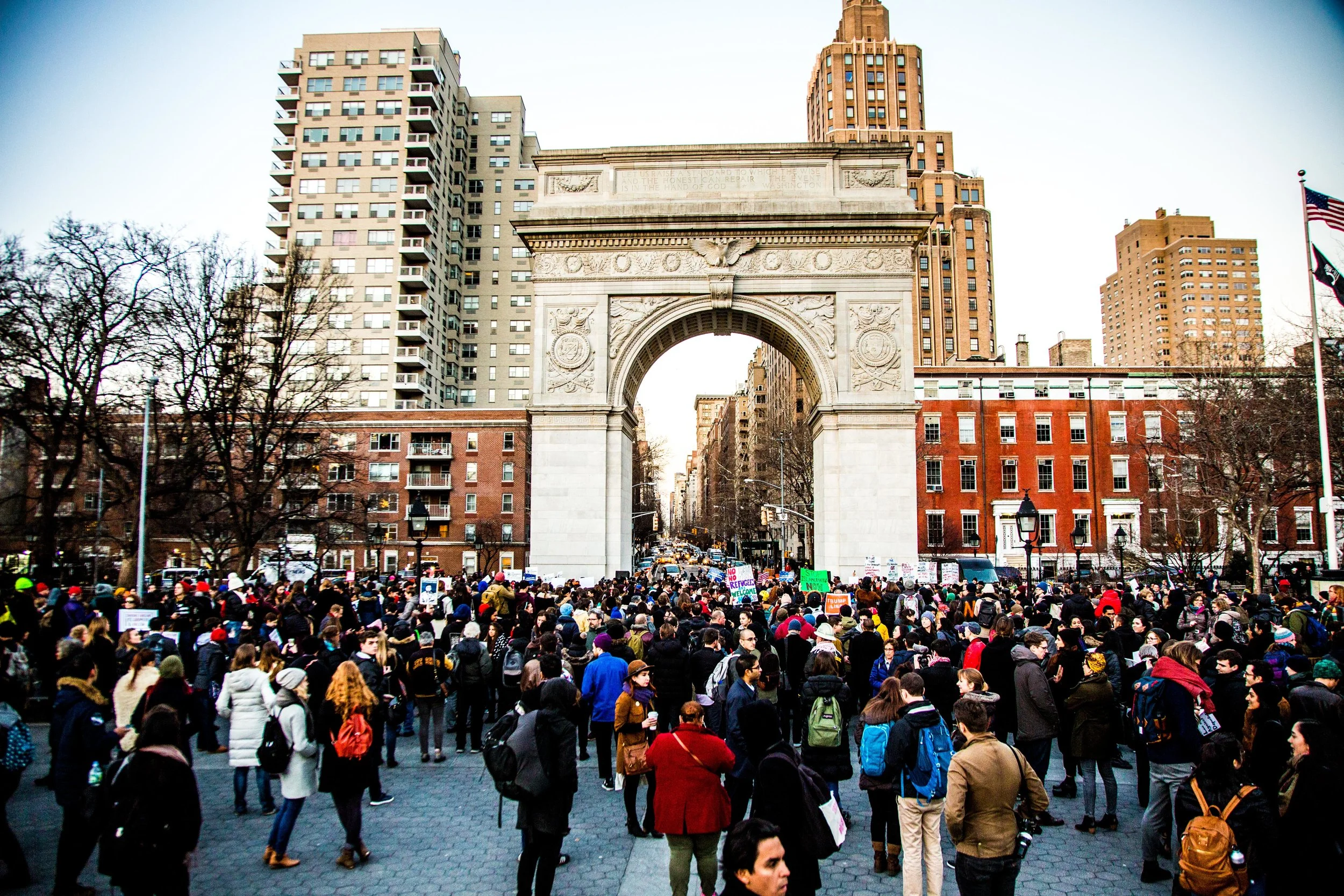 1.25.17_NYCLU_Immigration-22.jpg