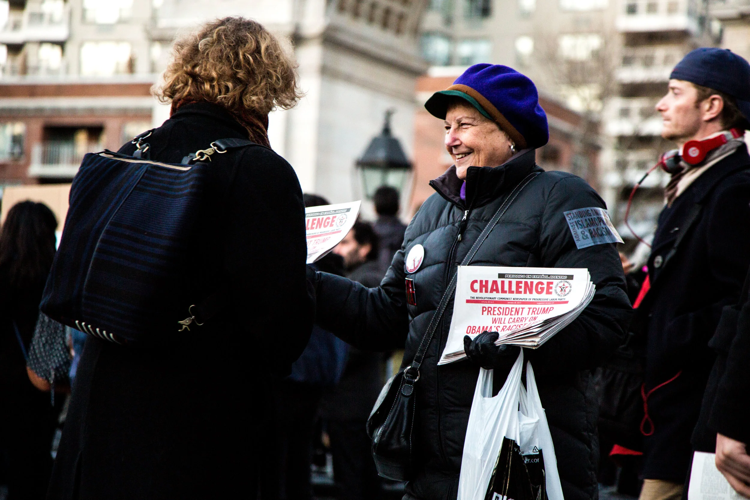 1.25.17_NYCLU_Immigration-23.jpg