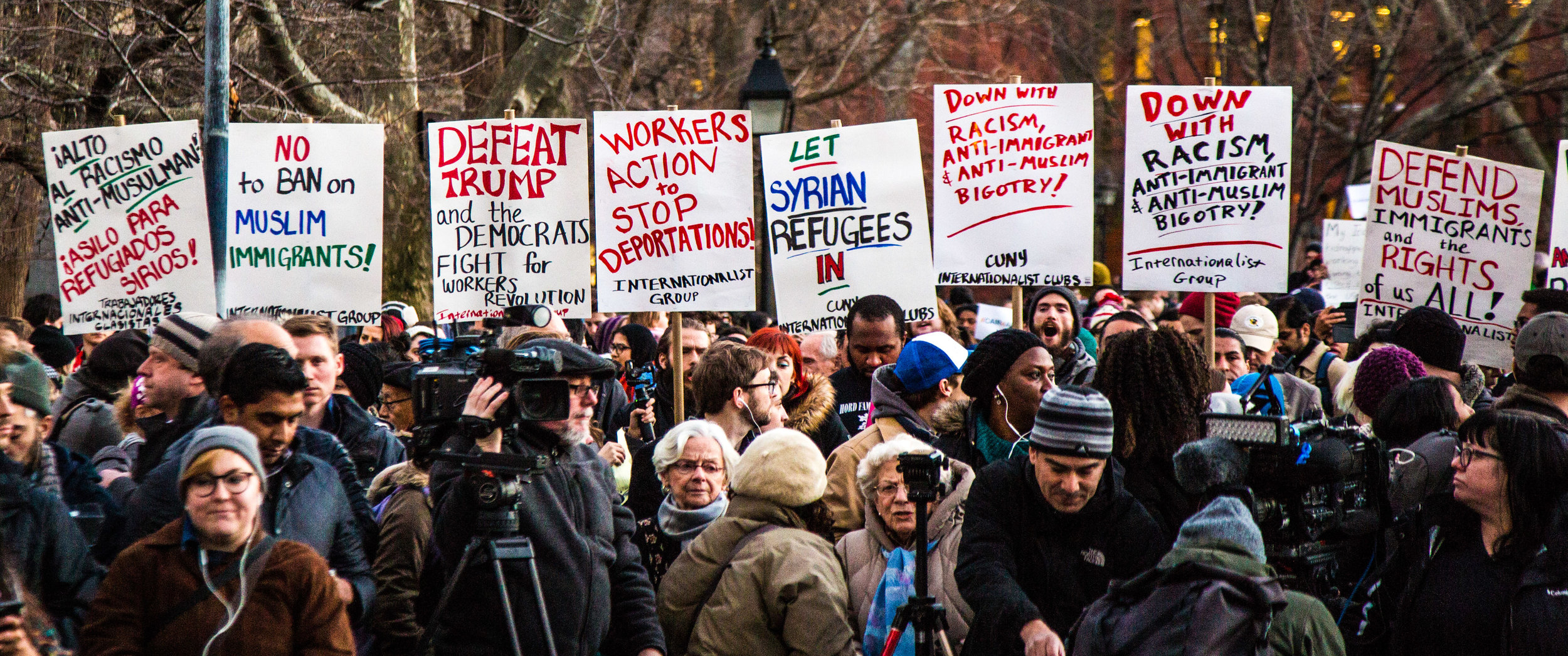 1.25.17_NYCLU_Immigration-26.jpg