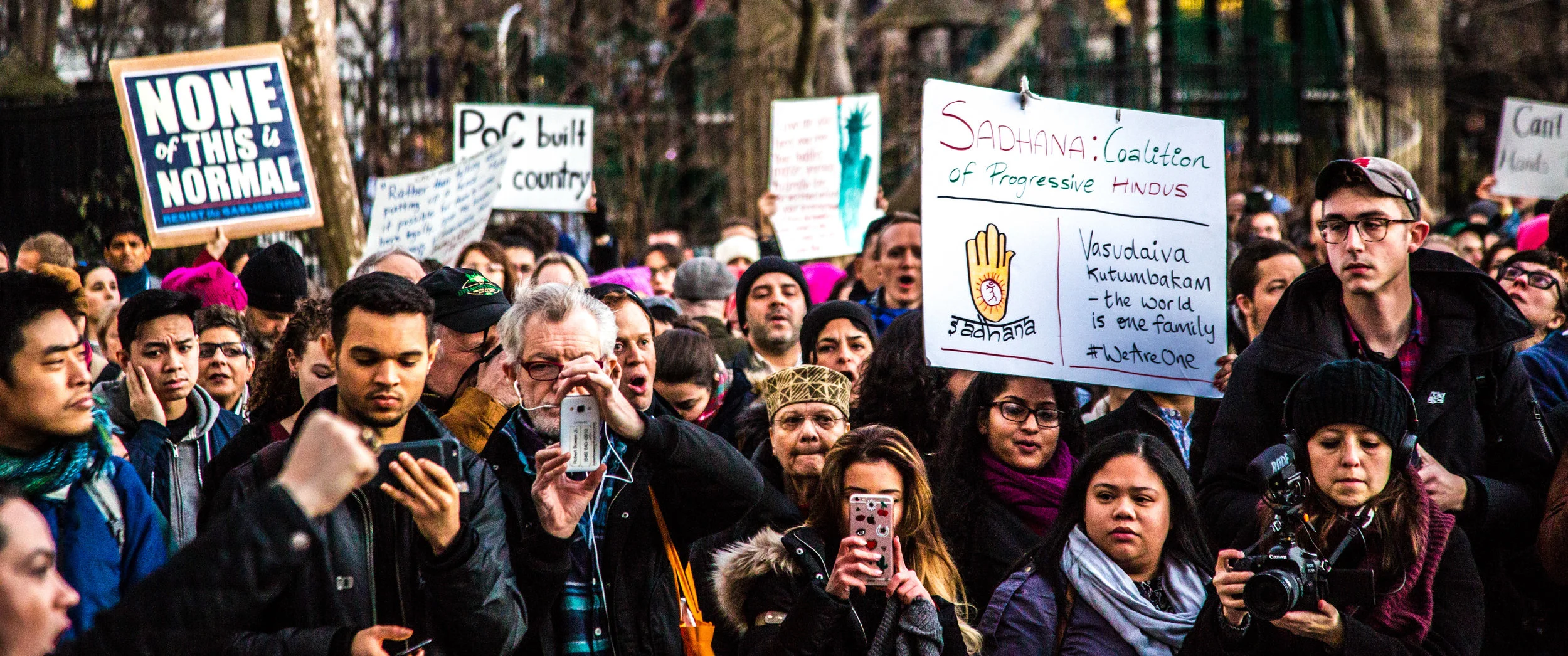 1.25.17_NYCLU_Immigration-27.jpg