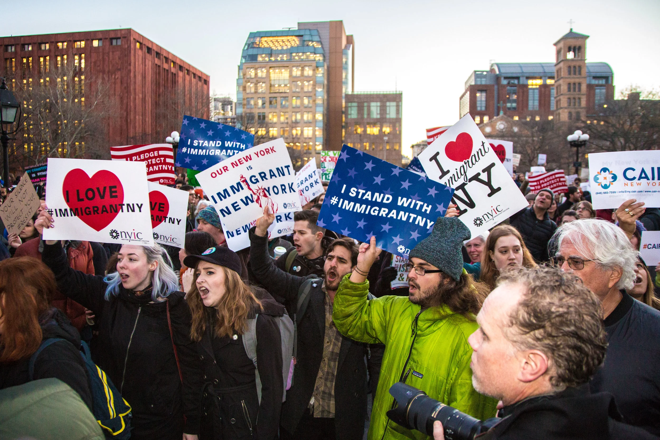 1.25.17_NYCLU_Immigration-29.jpg