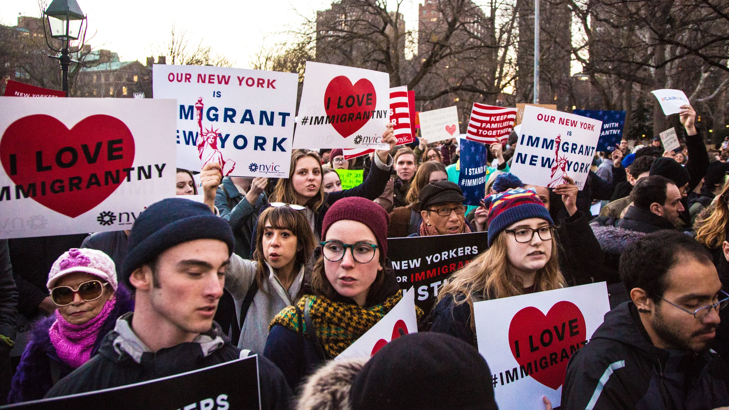 1.25.17_NYCLU_Immigration-31.jpg