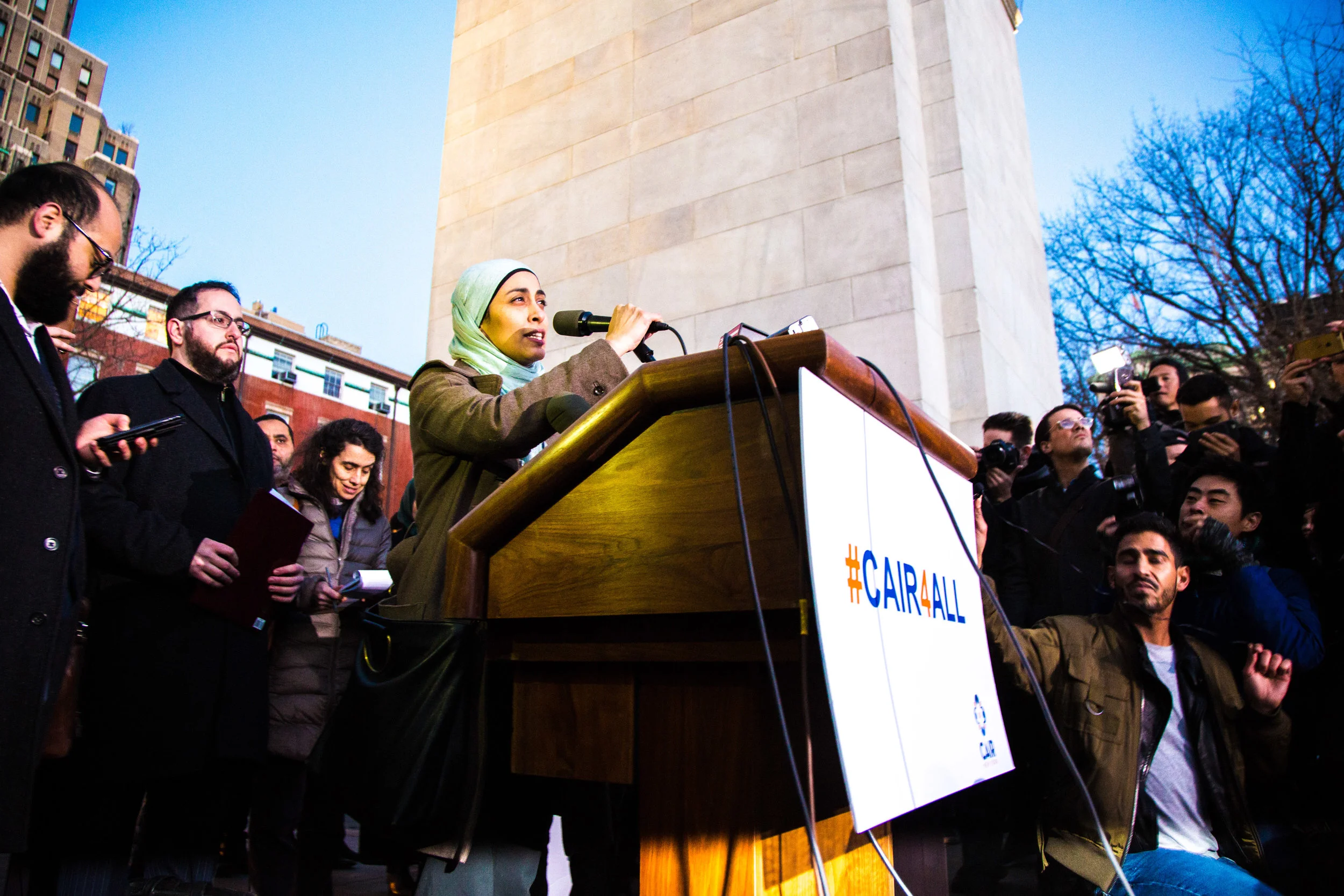 1.25.17_NYCLU_Immigration-34.jpg