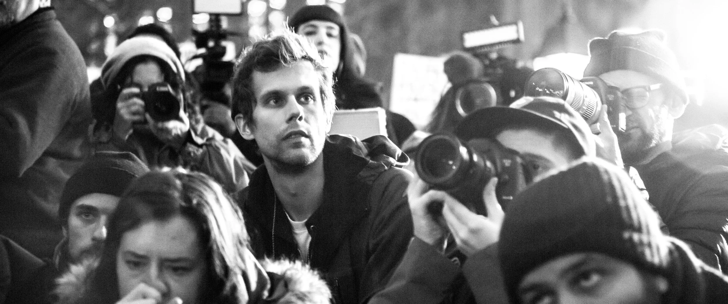 1.25.17_NYCLU_Immigration-37.jpg