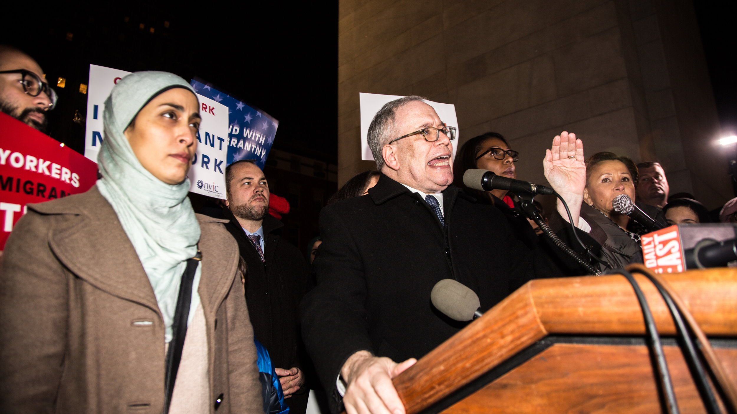 1.25.17_NYCLU_Immigration-44.jpg