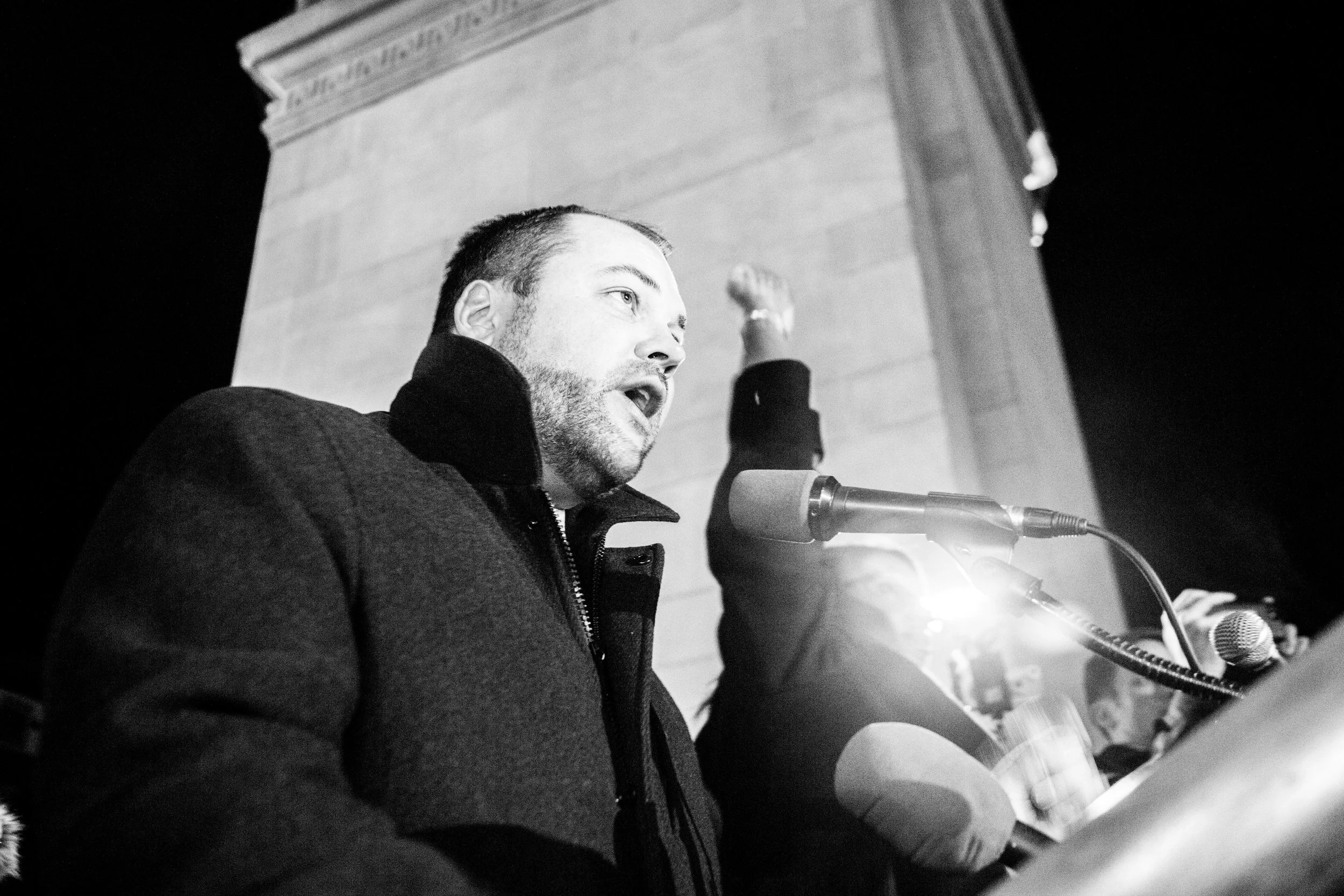 1.25.17_NYCLU_Immigration-46.jpg
