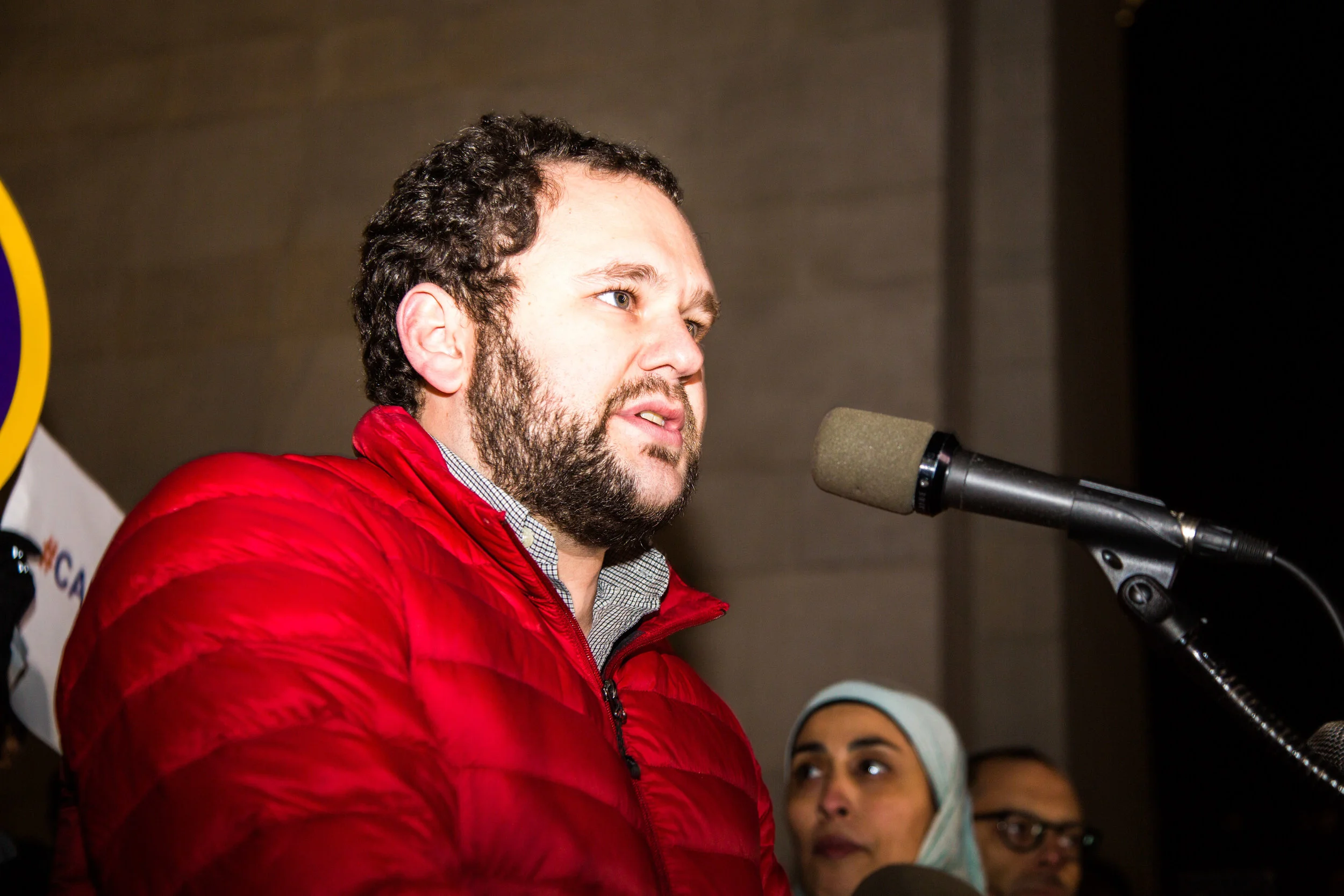 1.25.17_NYCLU_Immigration-64.jpg
