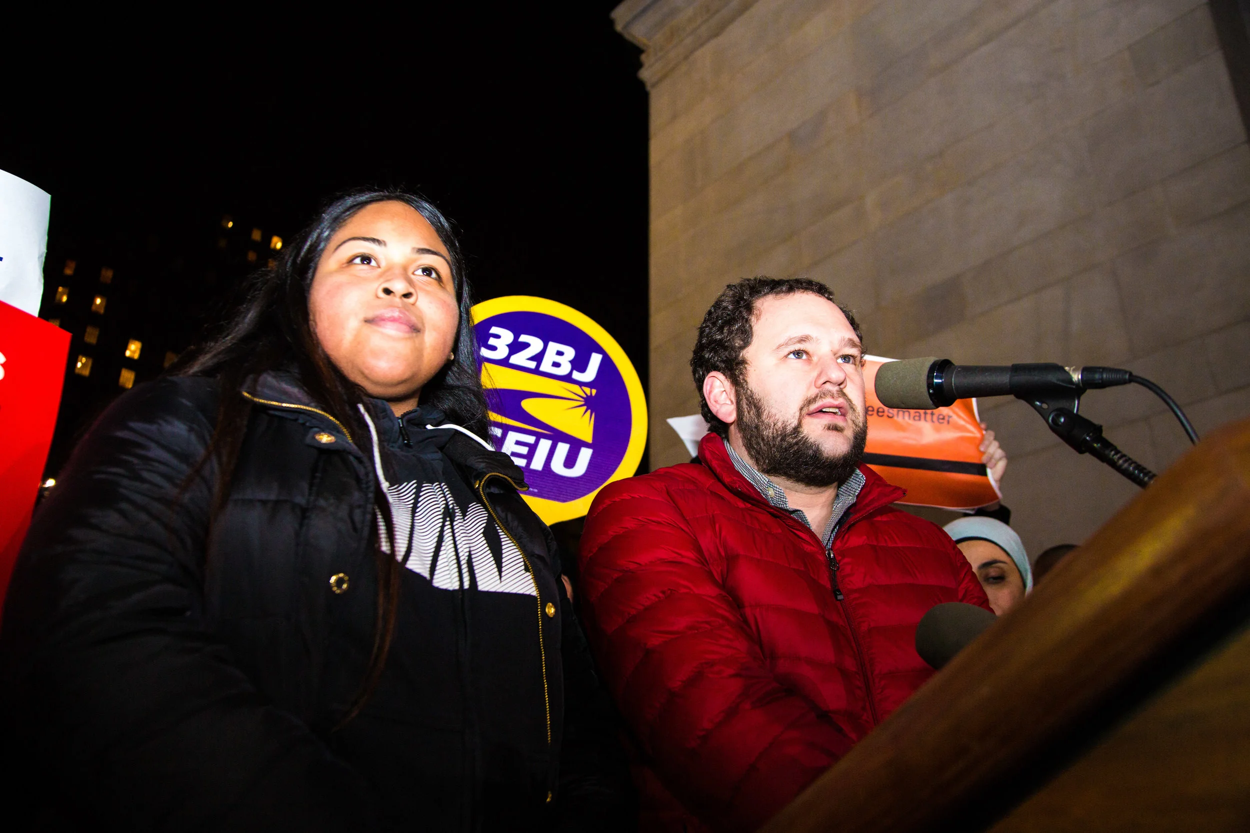 1.25.17_NYCLU_Immigration-63.jpg