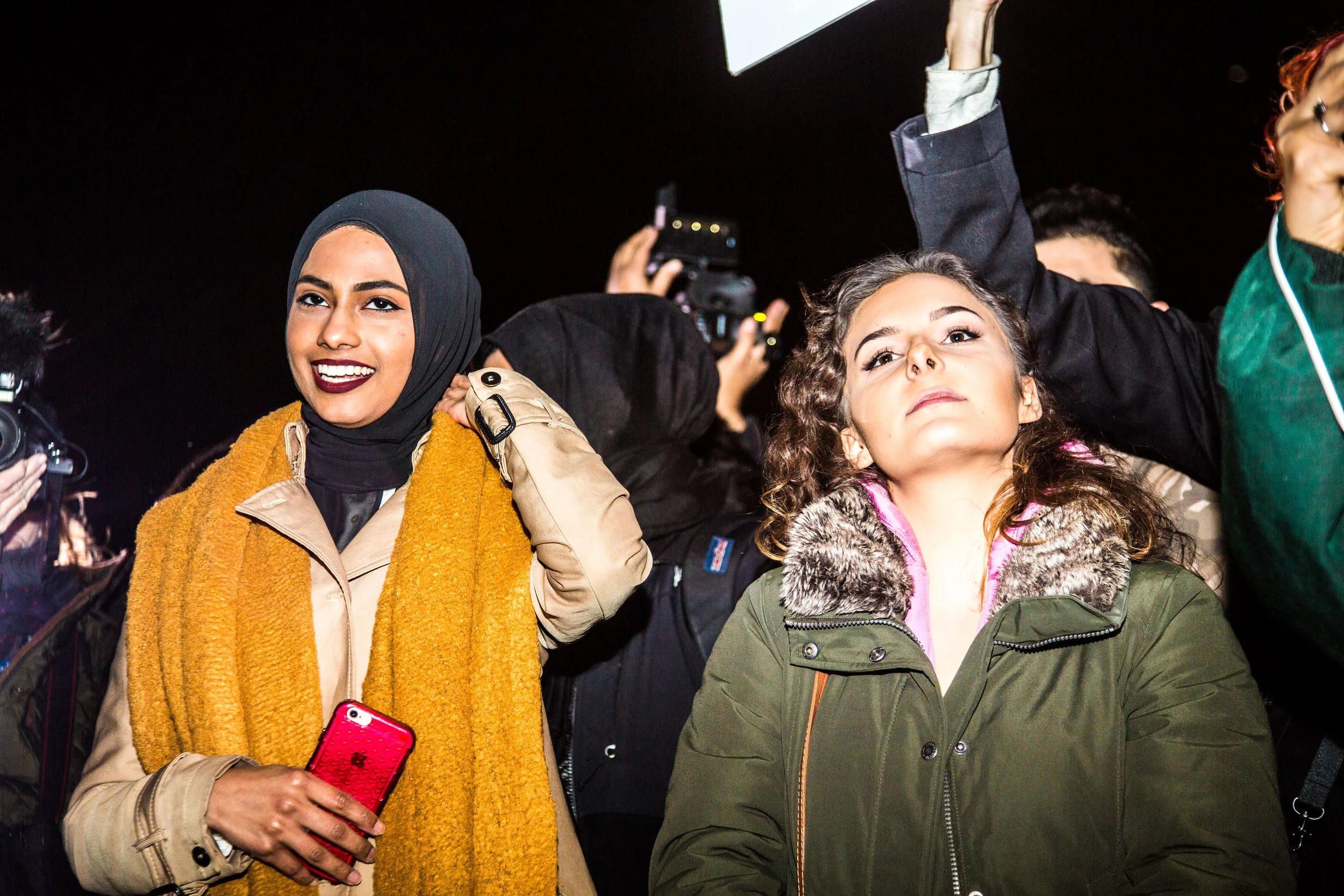 1.25.17_NYCLU_Immigration-67.jpg
