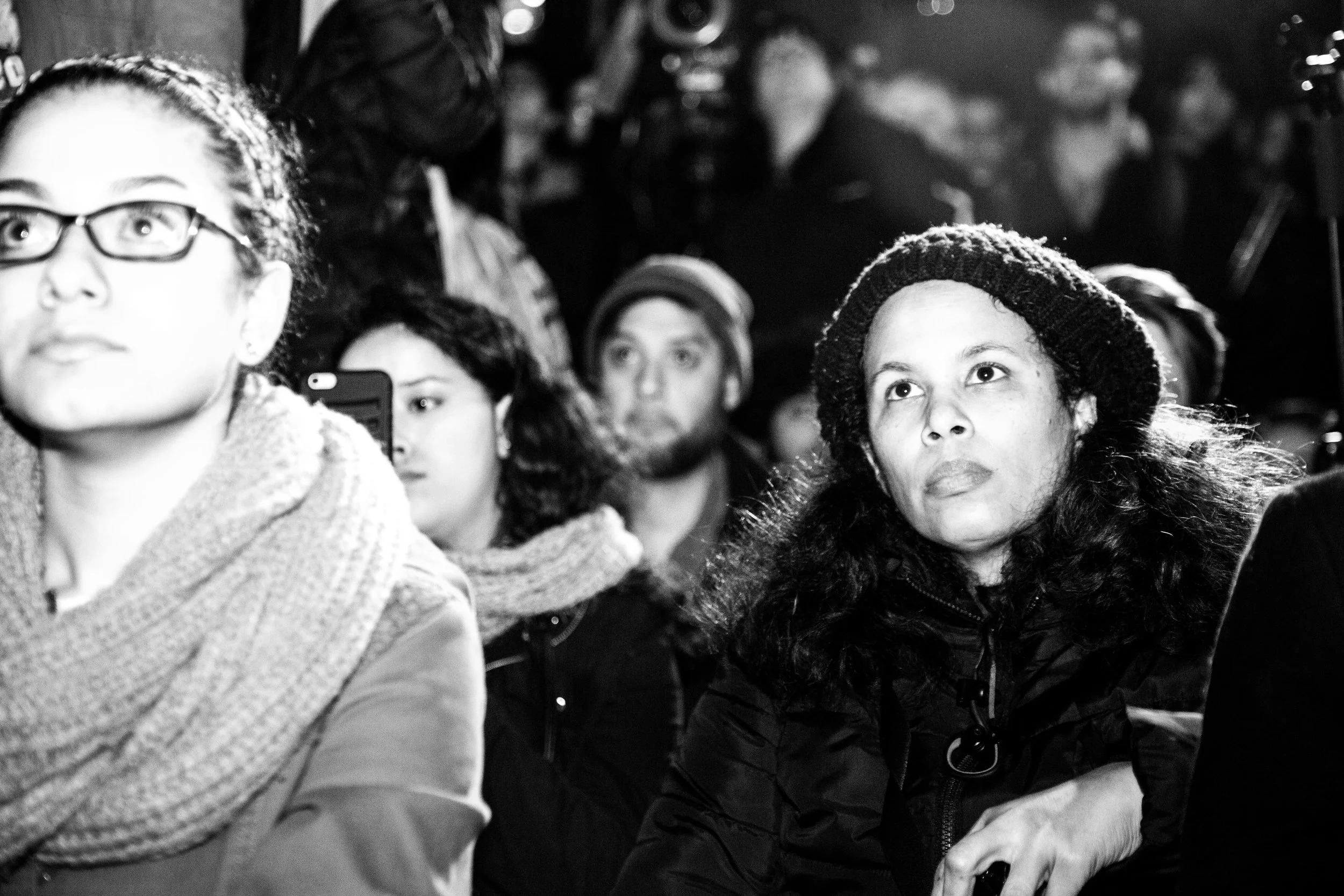 1.25.17_NYCLU_Immigration-87.jpg