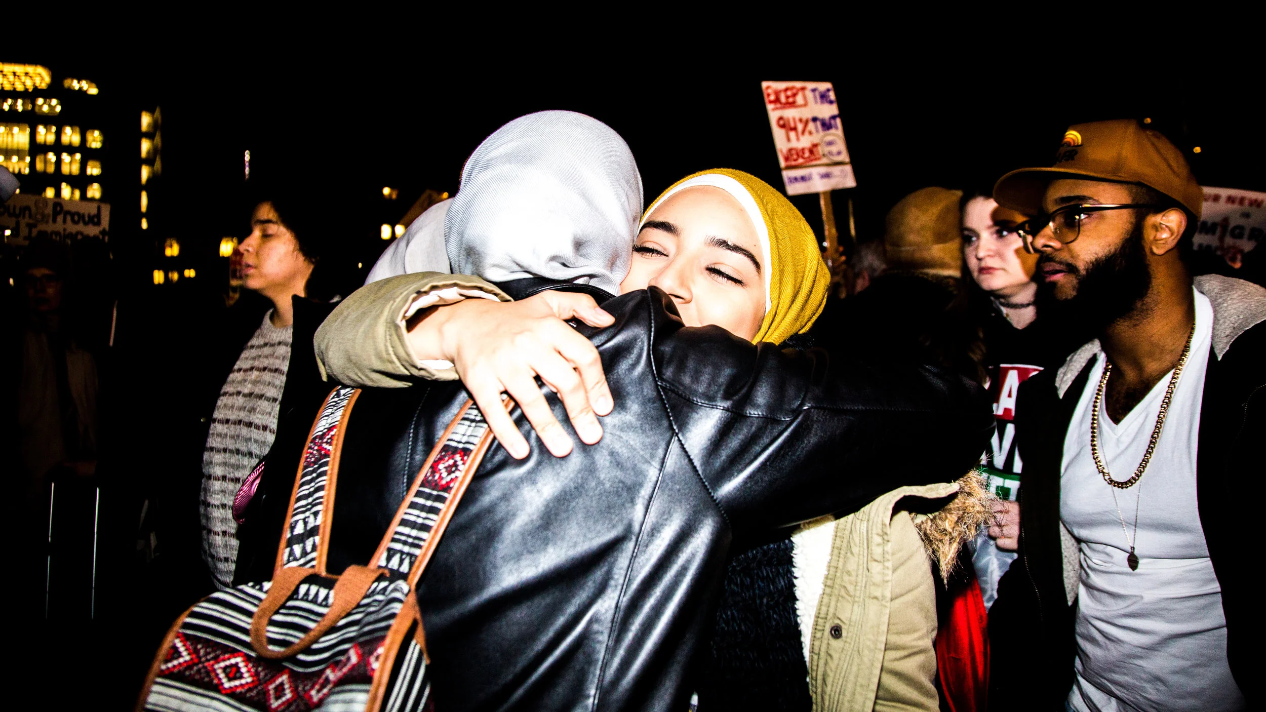 1.25.17_NYCLU_Immigration-98.jpg
