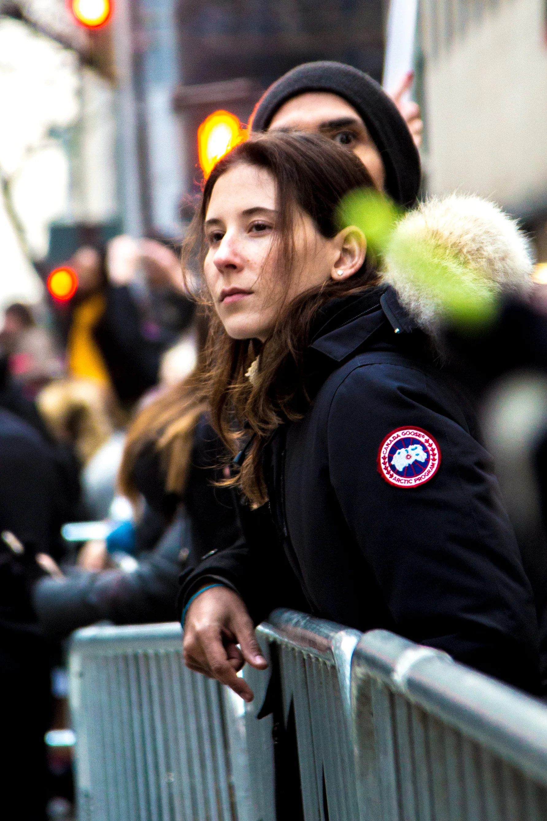 1.21.17_WomansMarch-253.jpg
