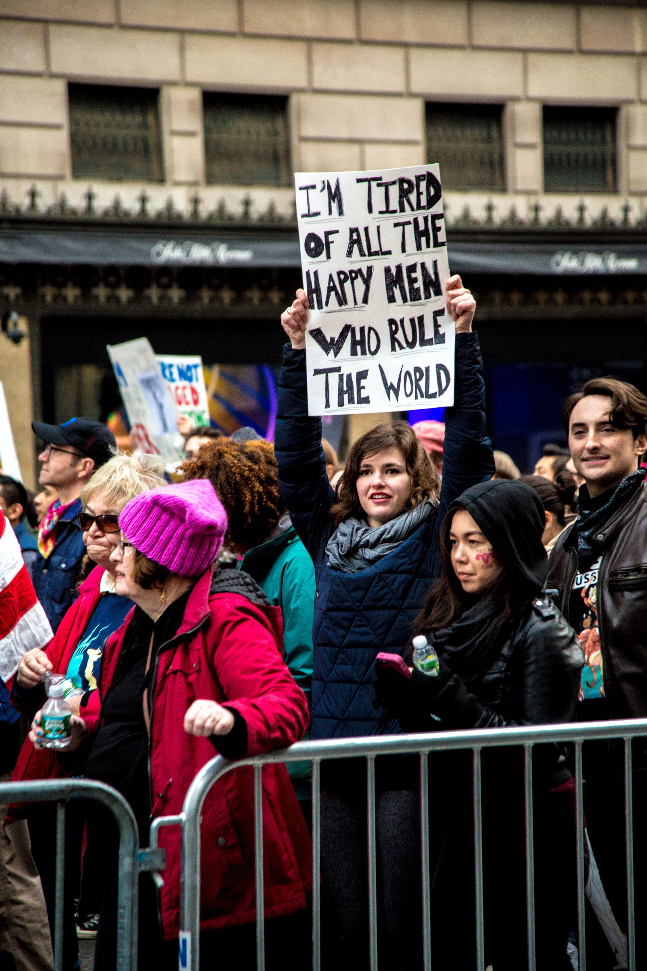 1.21.17_WomansMarch-254.jpg