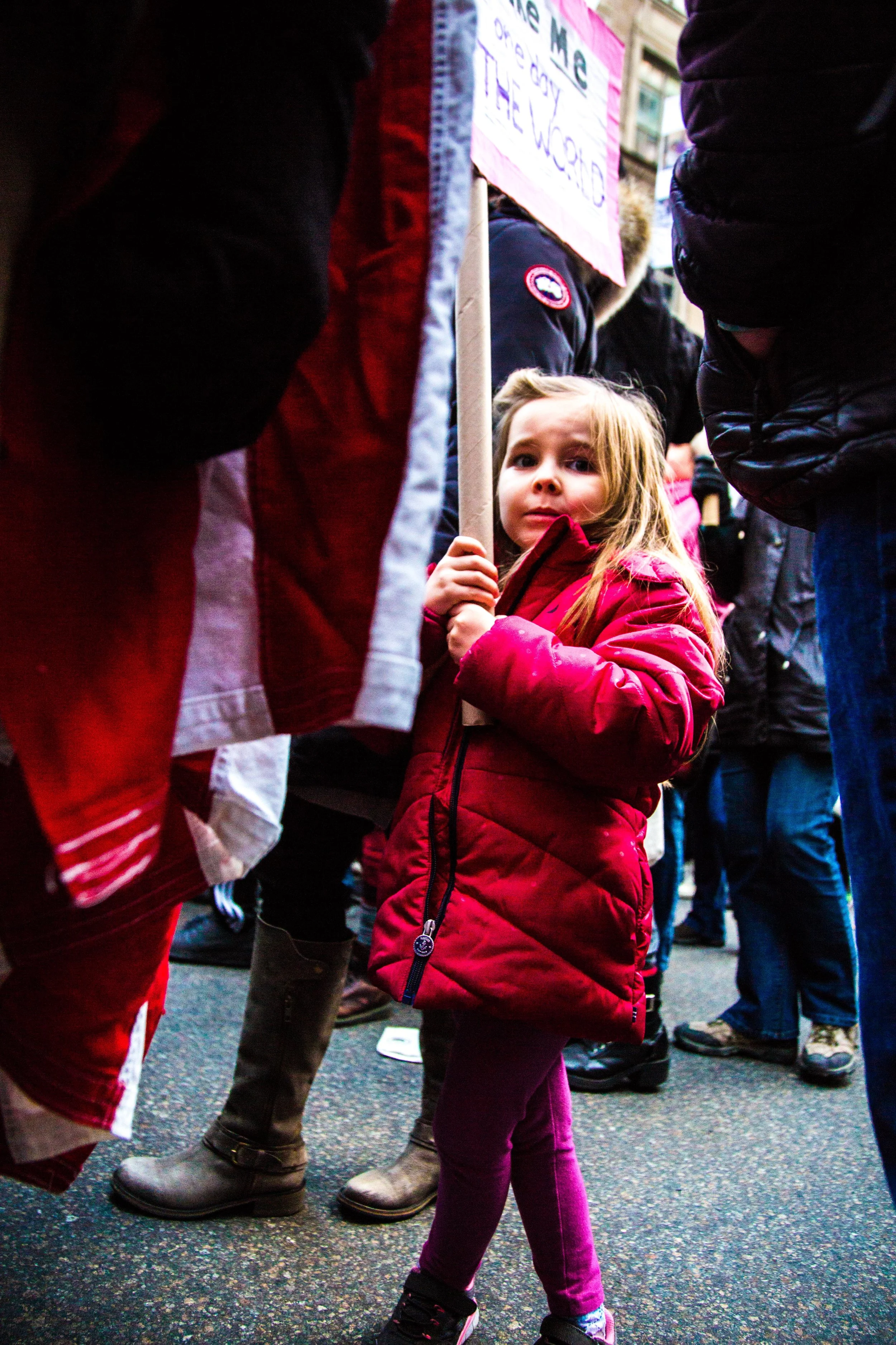 1.21.17_WomansMarch-259.jpg