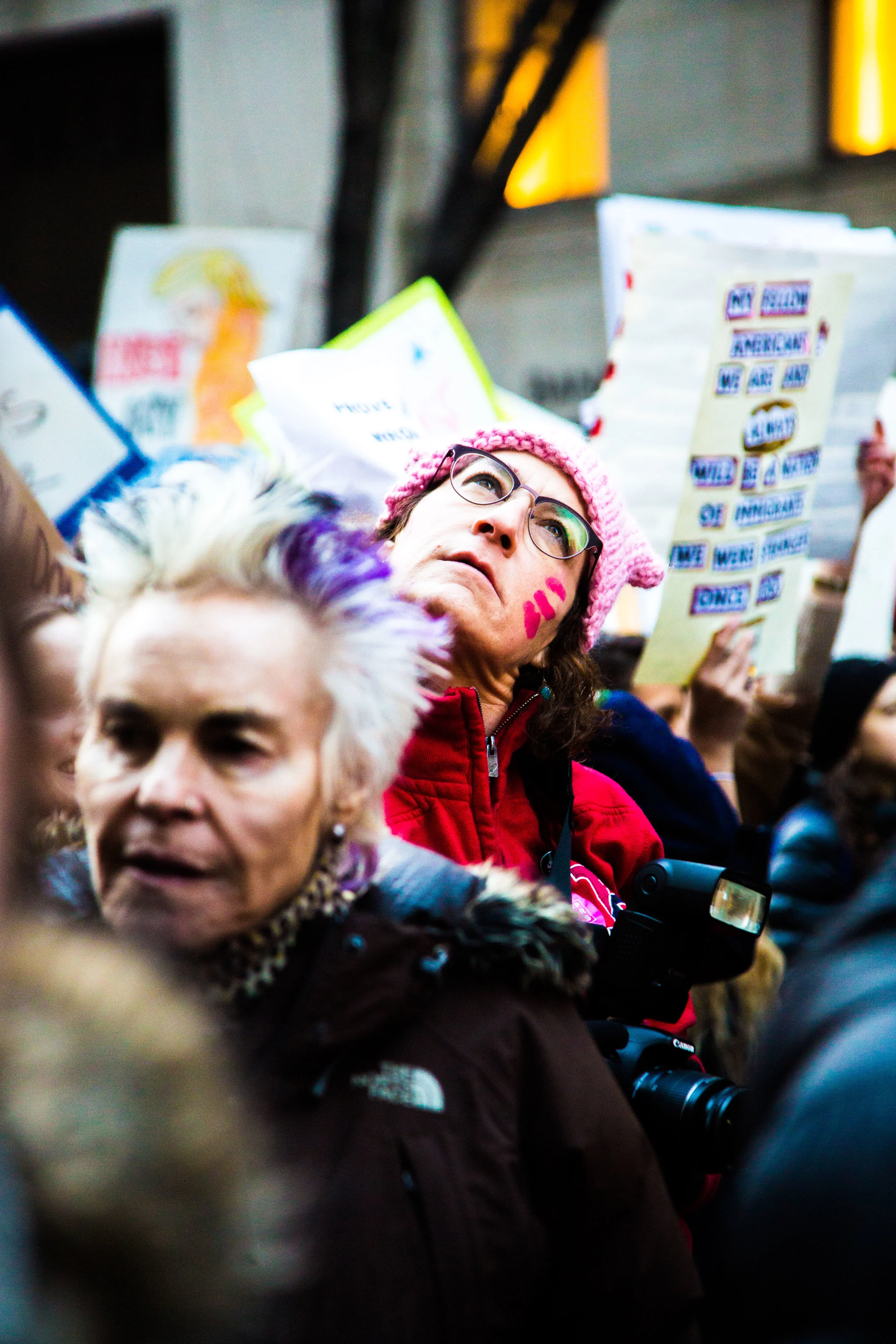 1.21.17_WomansMarch-264.jpg