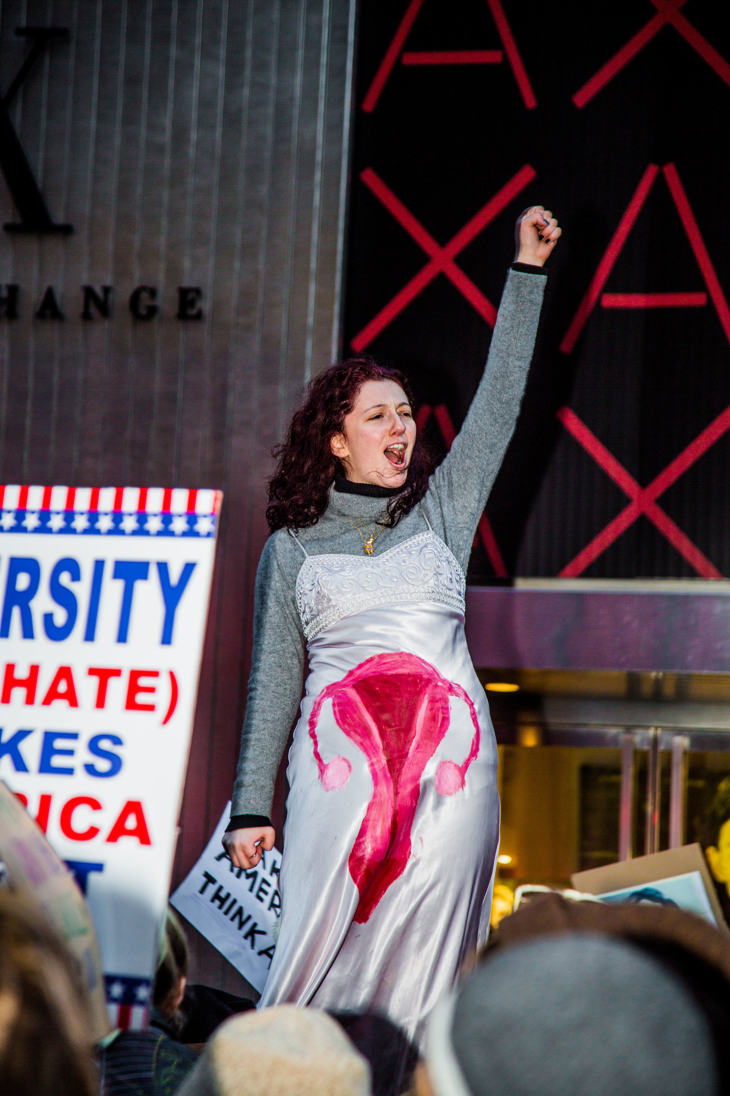 1.21.17_WomansMarch-266.jpg
