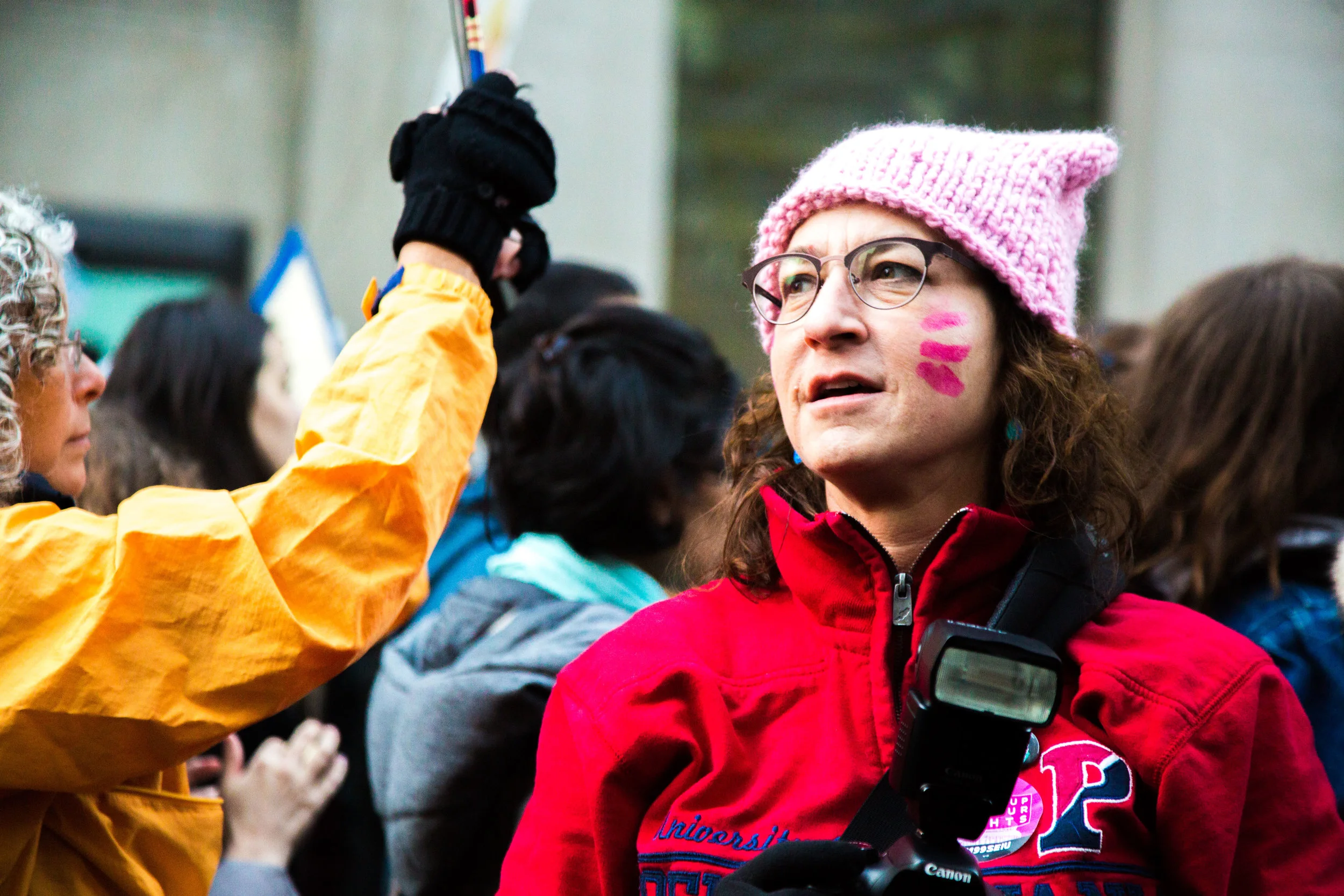 1.21.17_WomansMarch-265.jpg