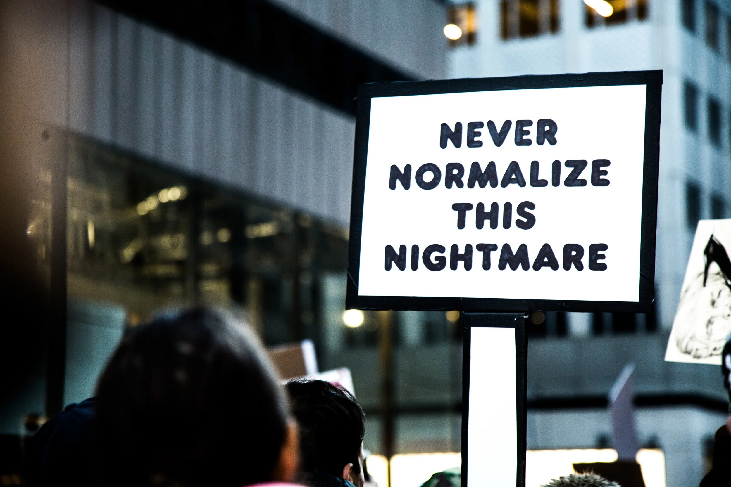 1.21.17_WomansMarch-268.jpg