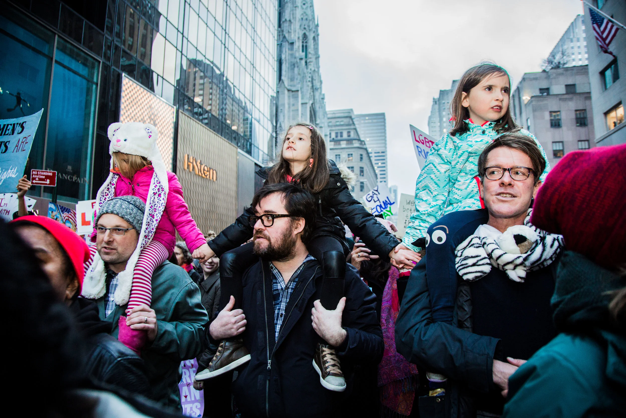 1.21.17_WomansMarch-269.jpg