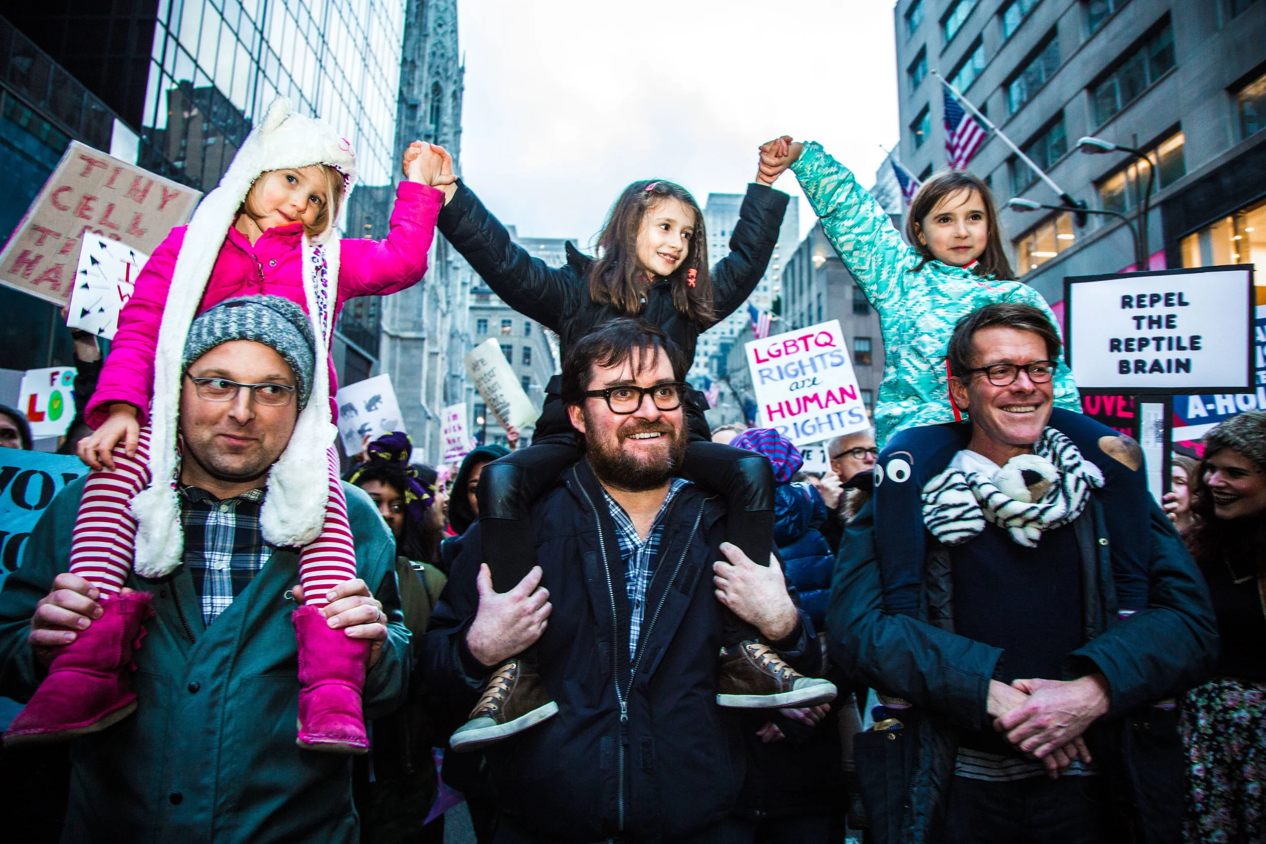 1.21.17_WomansMarch-270.jpg