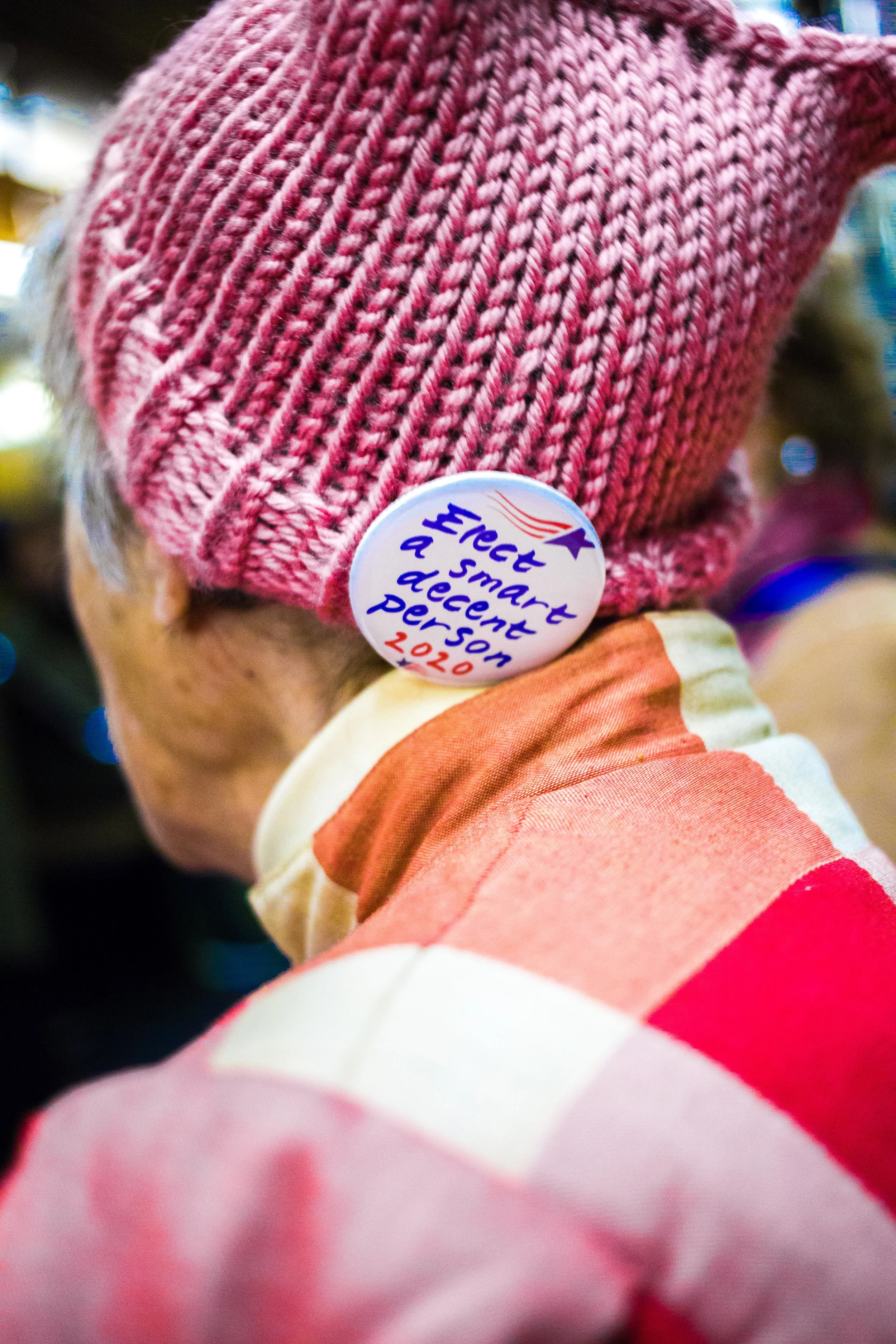 1.21.17_WomansMarch-274.jpg