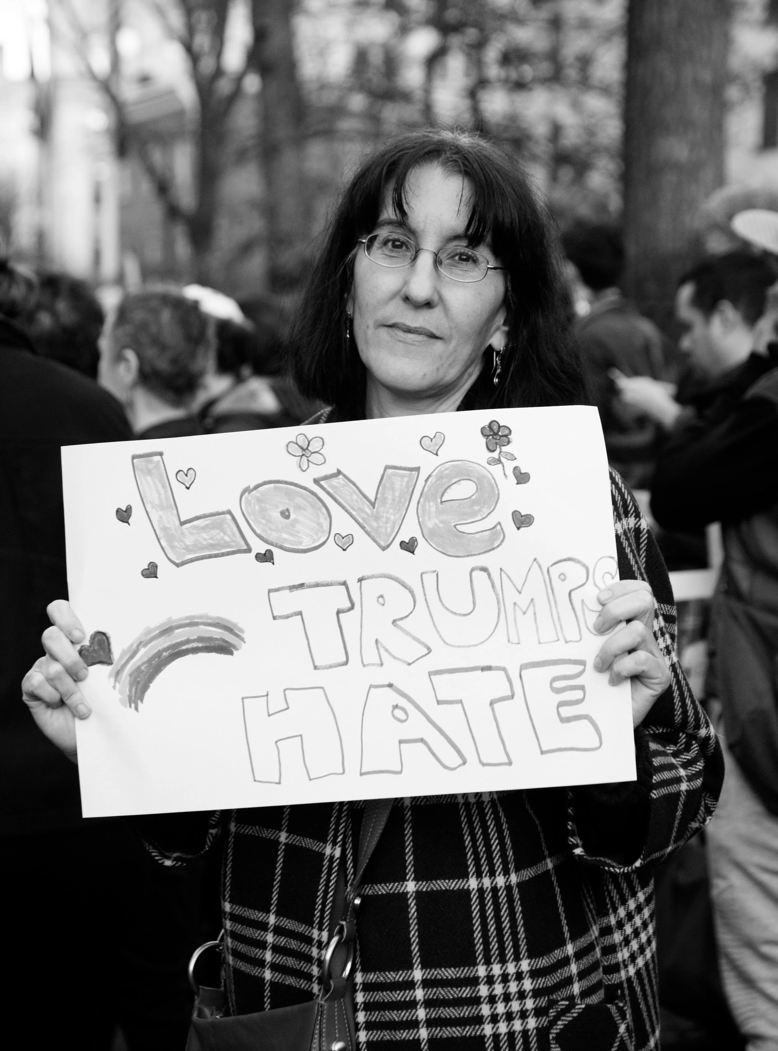 2.23.17_TransKids_Stonewall-4.jpg