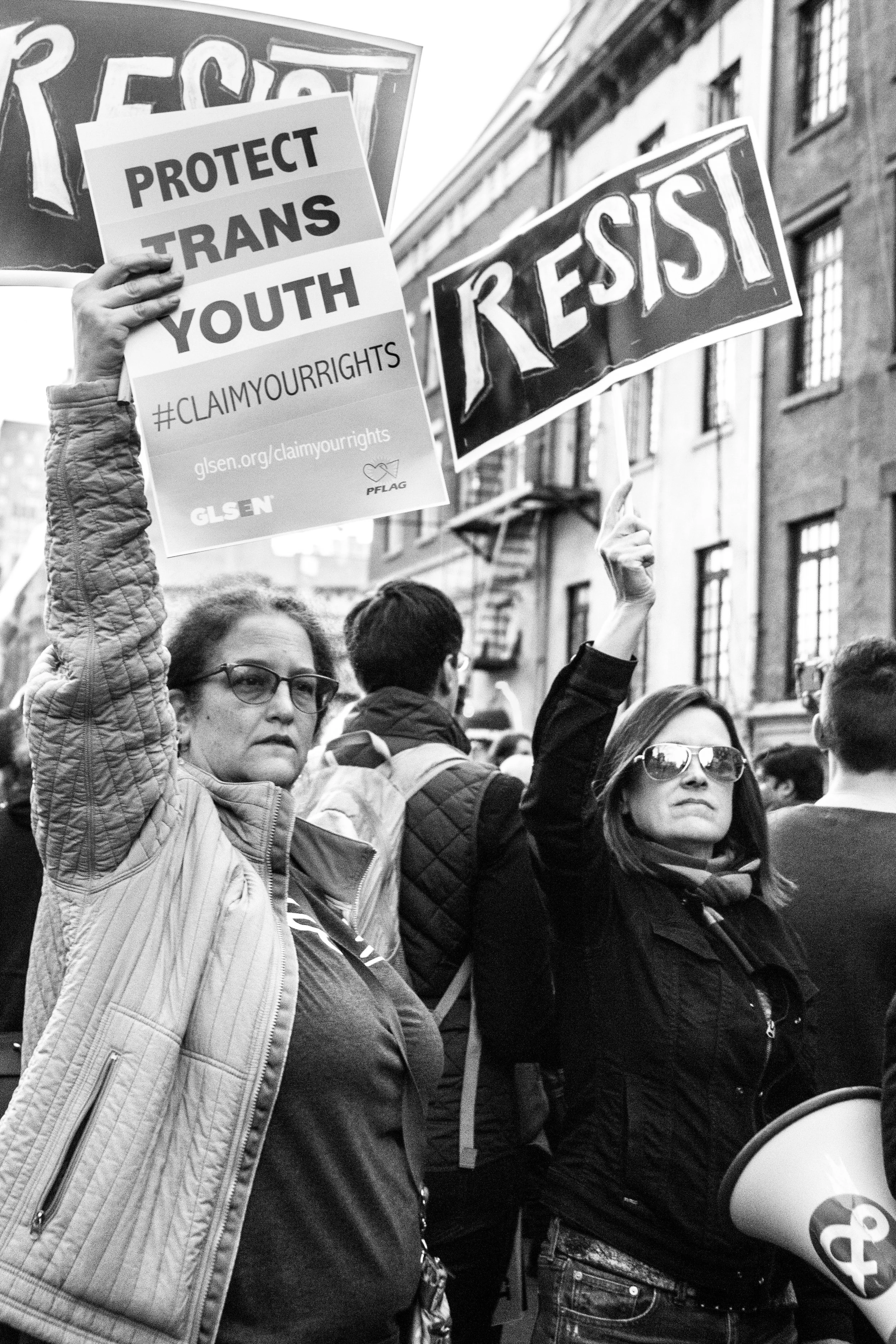 2.23.17_TransKids_Stonewall-7.jpg