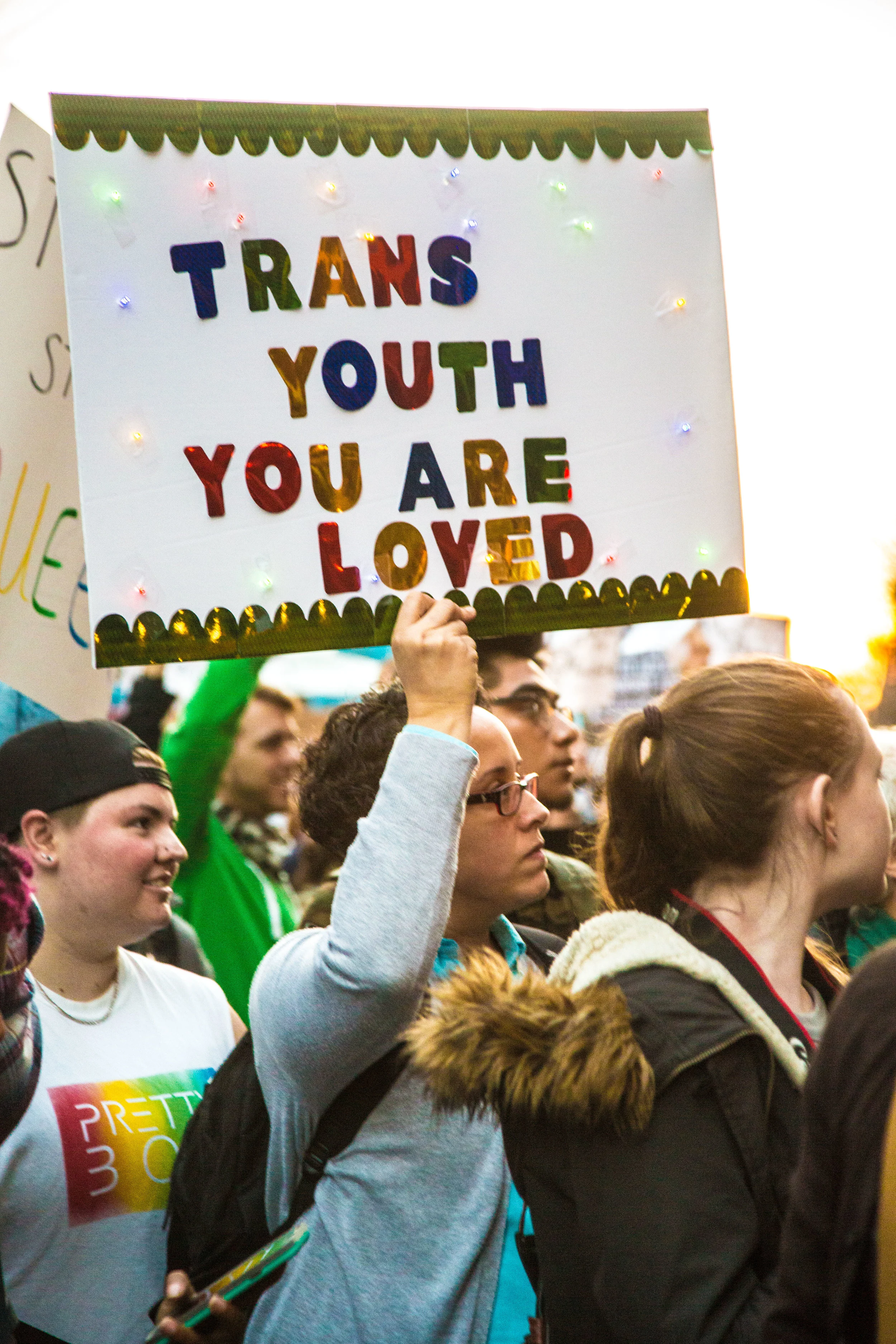2.23.17_TransKids_Stonewall-12.jpg