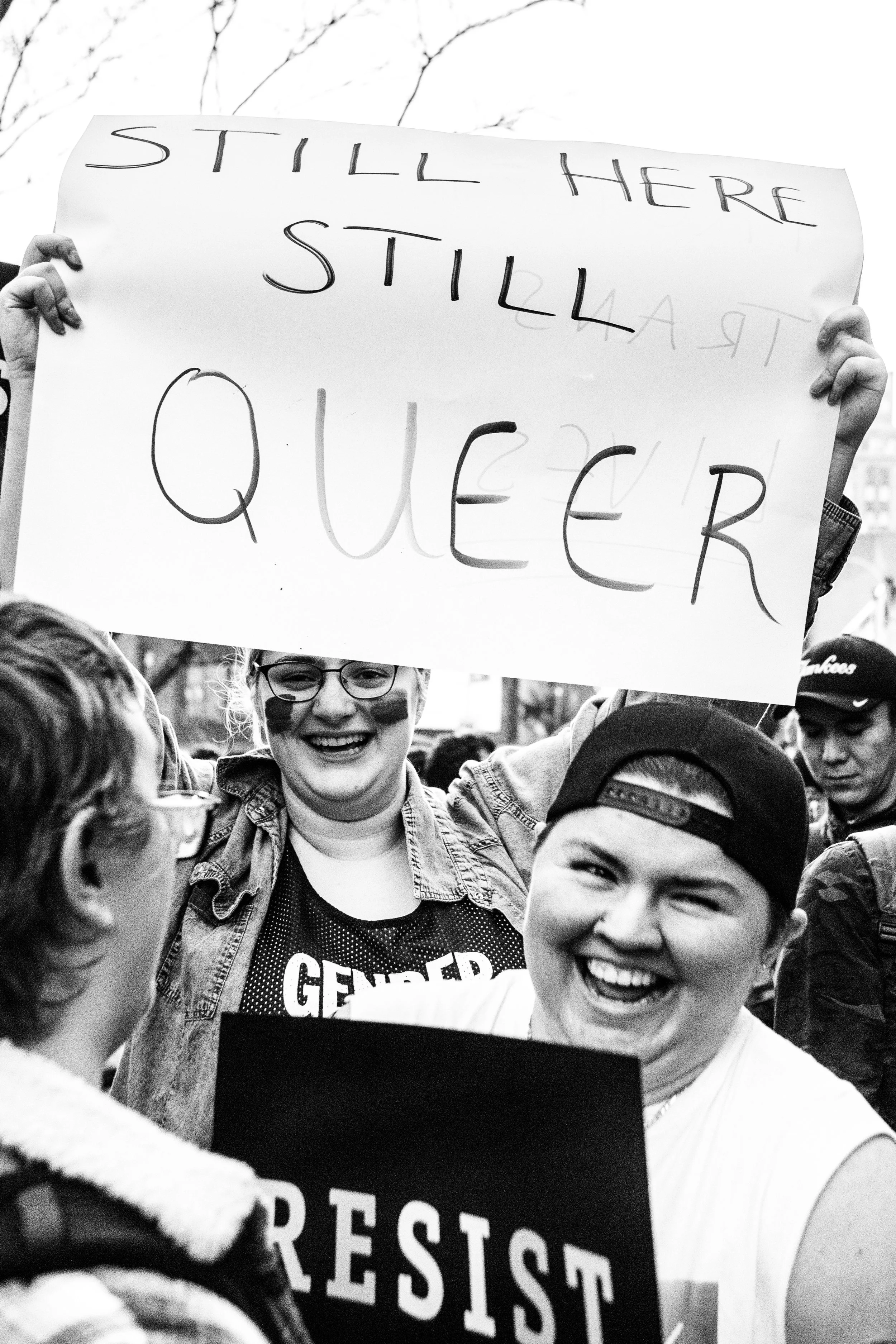 2.23.17_TransKids_Stonewall-15.jpg