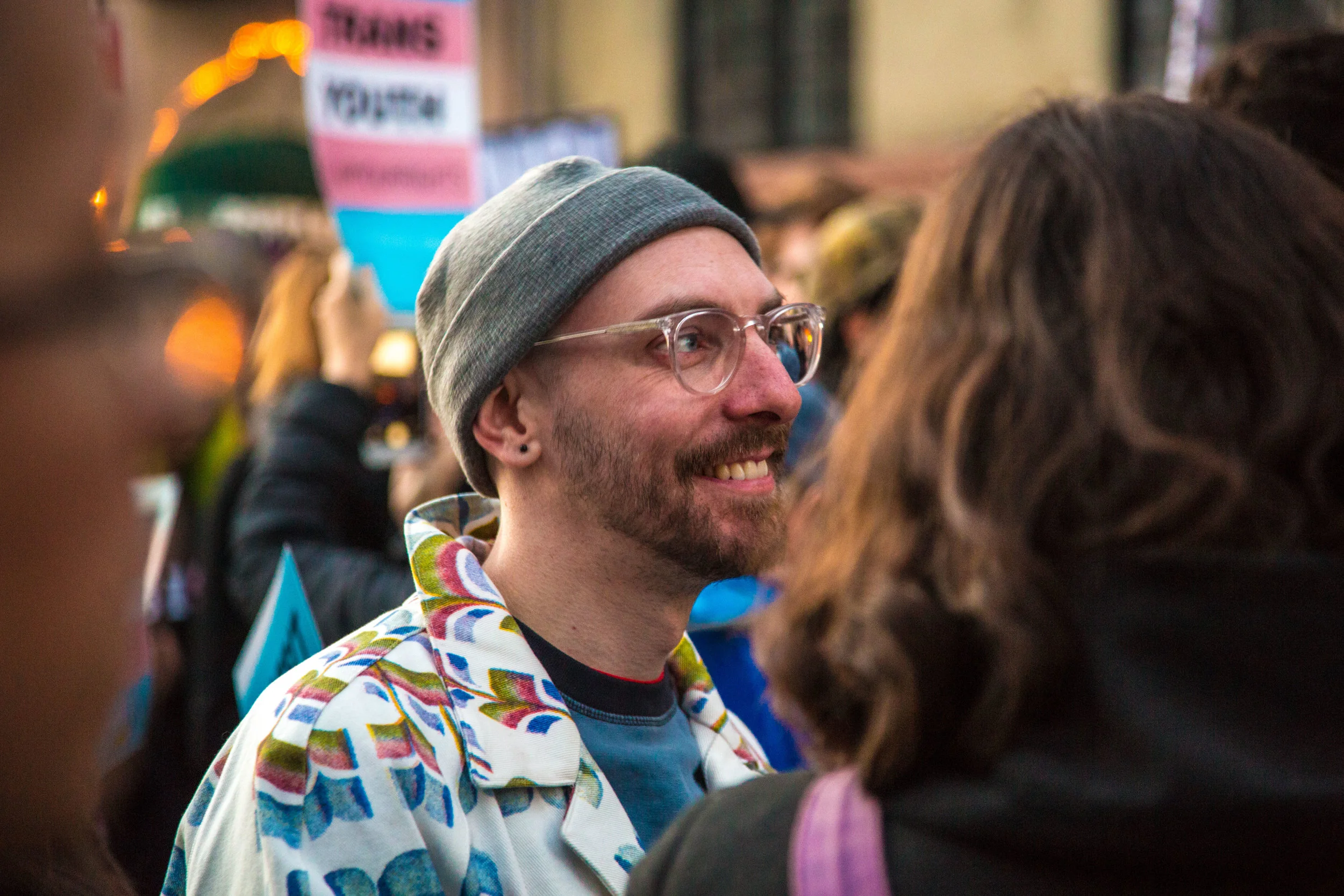 2.23.17_TransKids_Stonewall-18.jpg