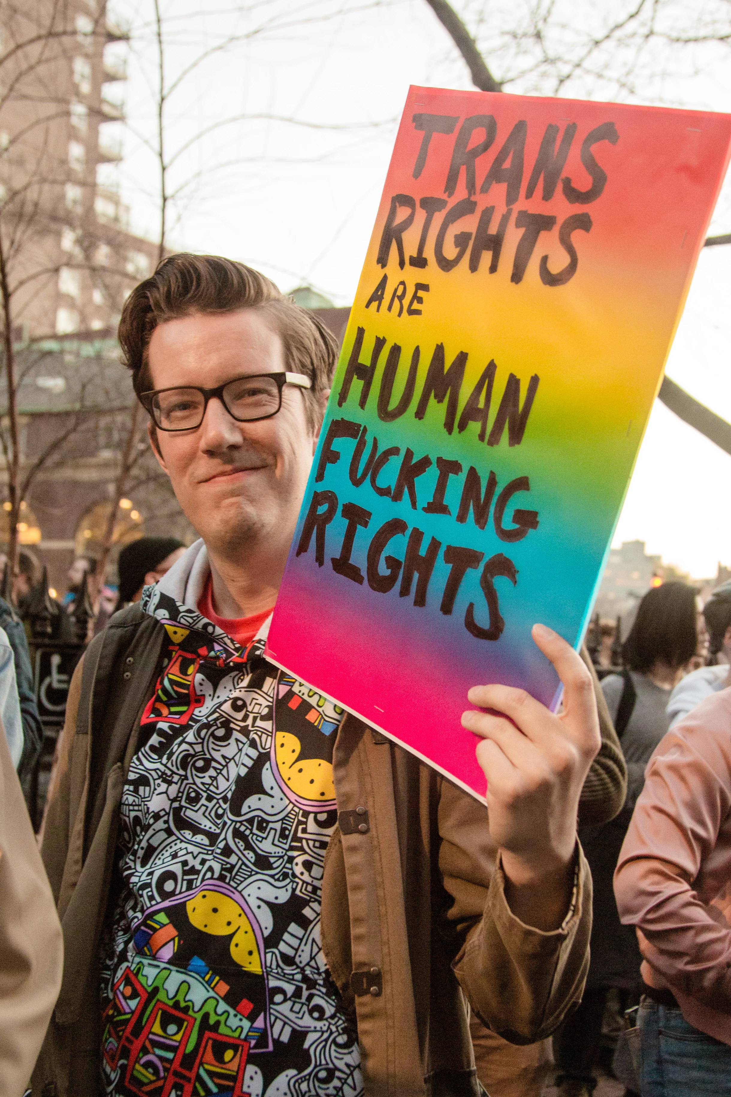 2.23.17_TransKids_Stonewall-20.jpg