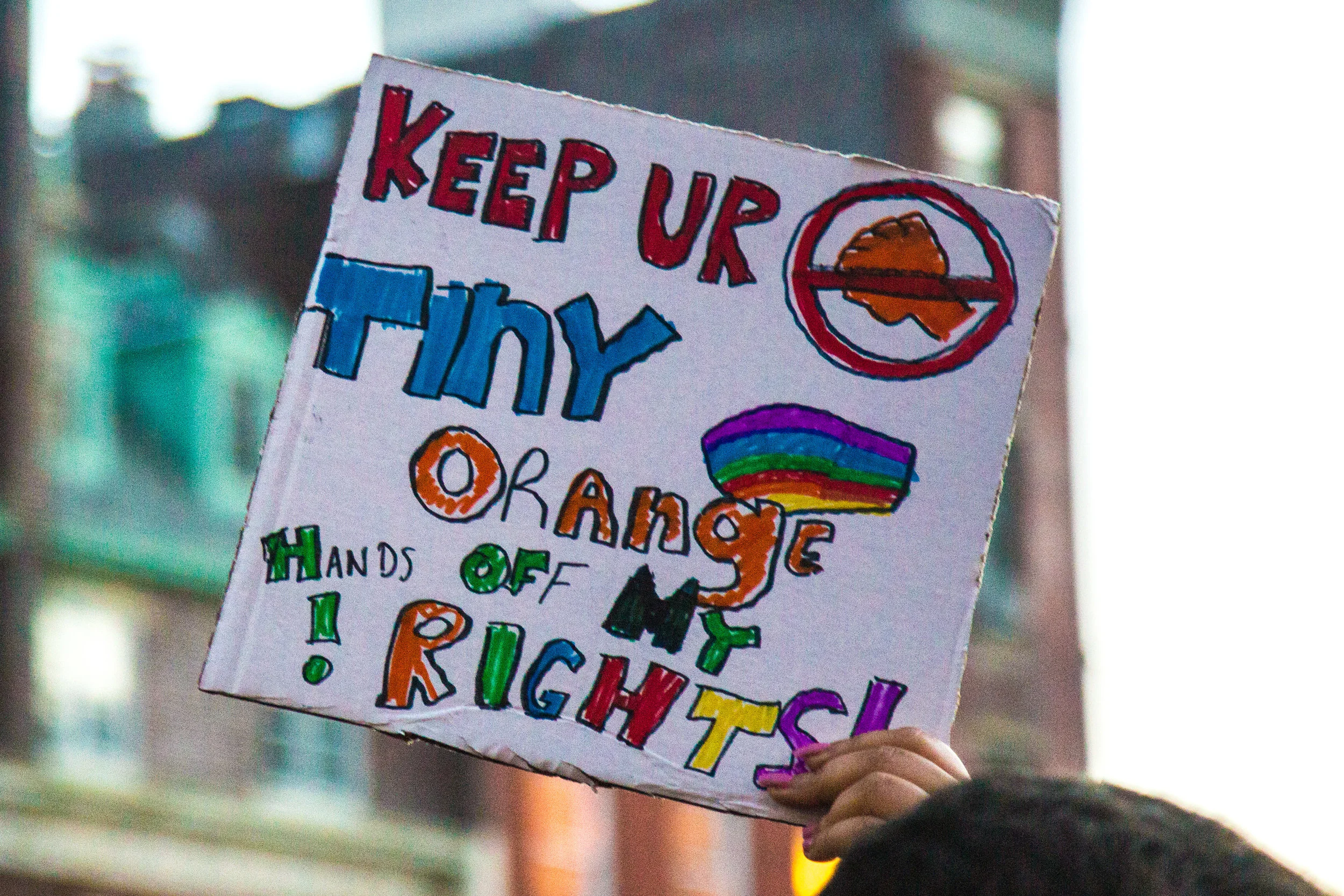 2.23.17_TransKids_Stonewall-23.jpg