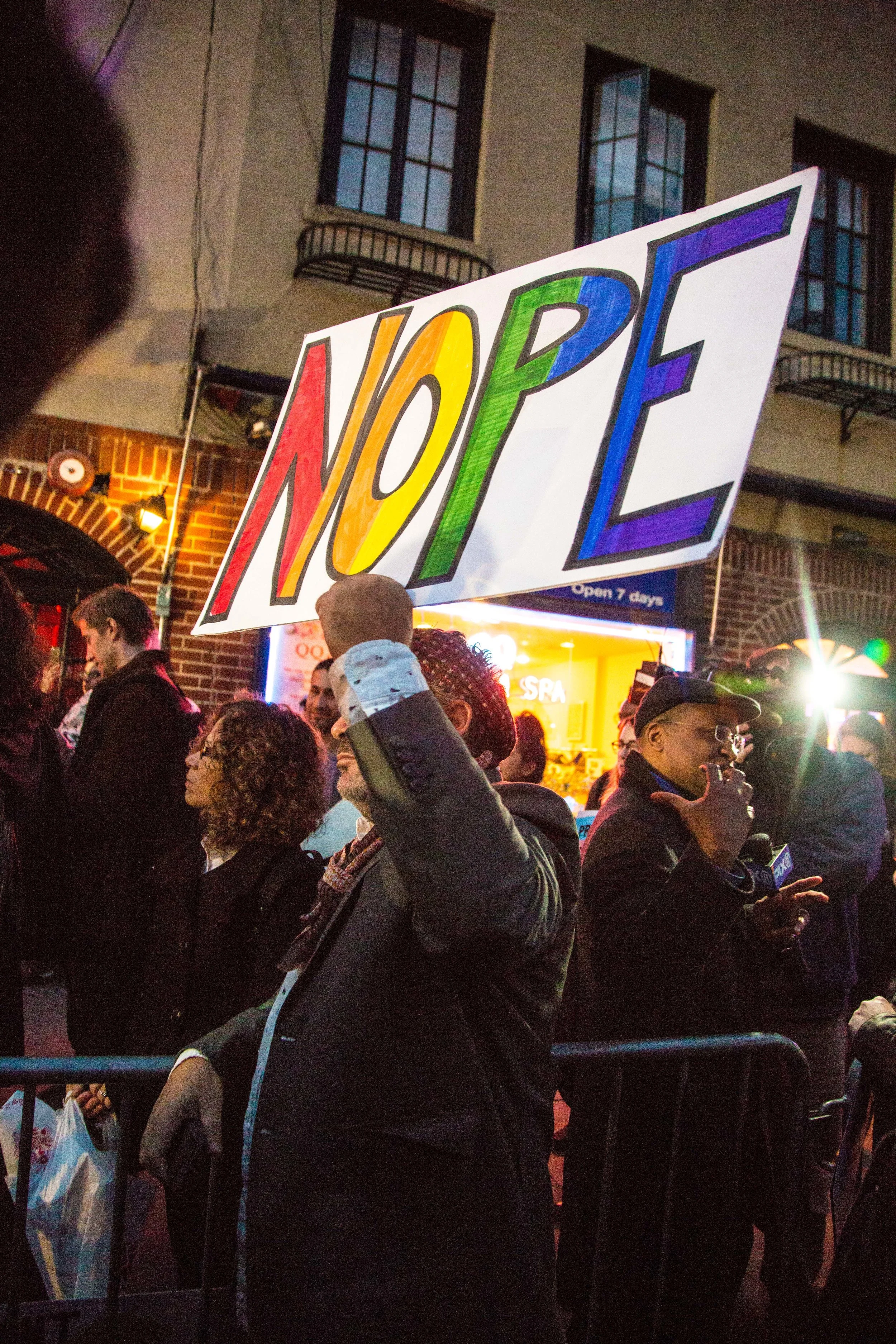 2.23.17_TransKids_Stonewall-28.jpg