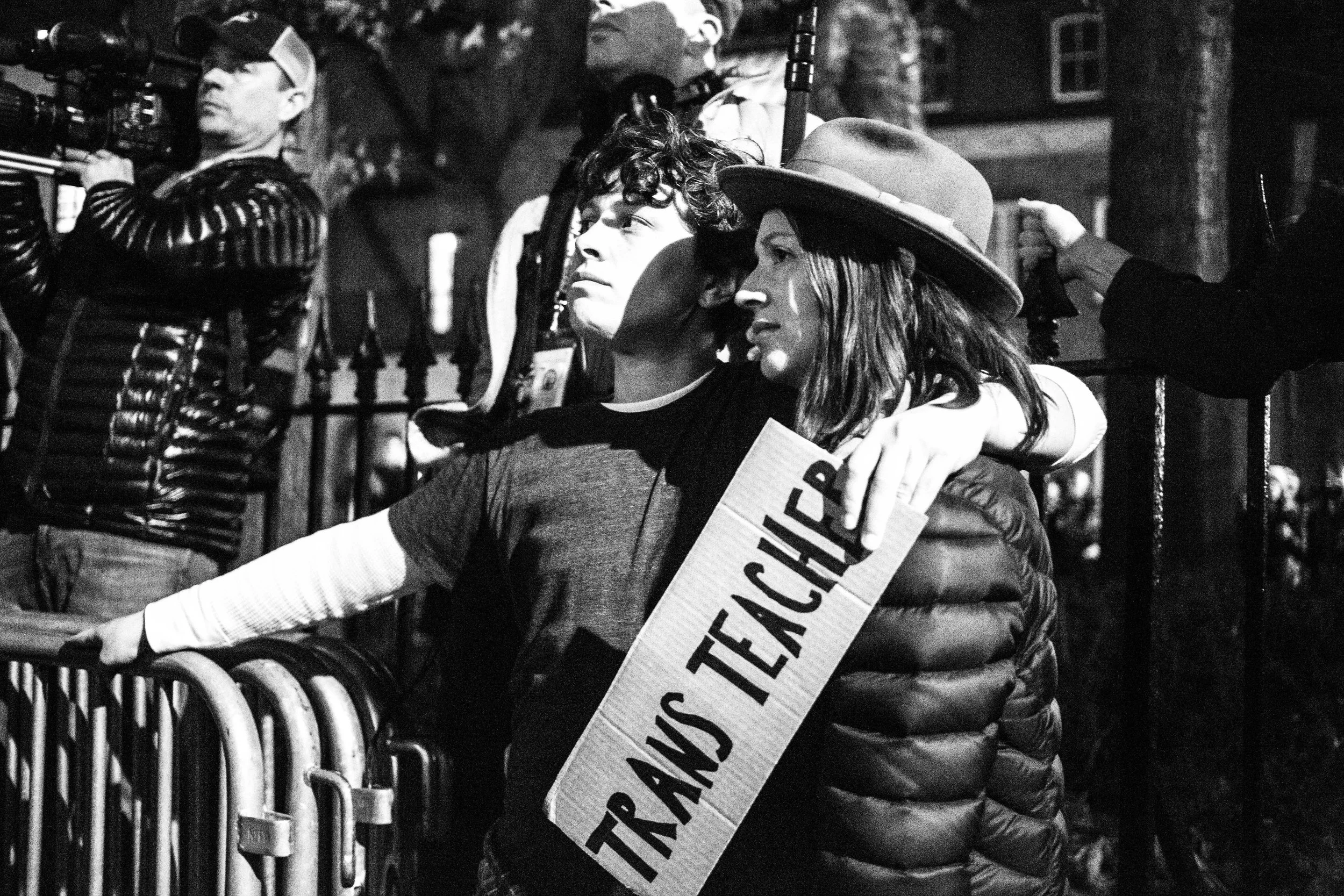 2.23.17_TransKids_Stonewall-33.jpg