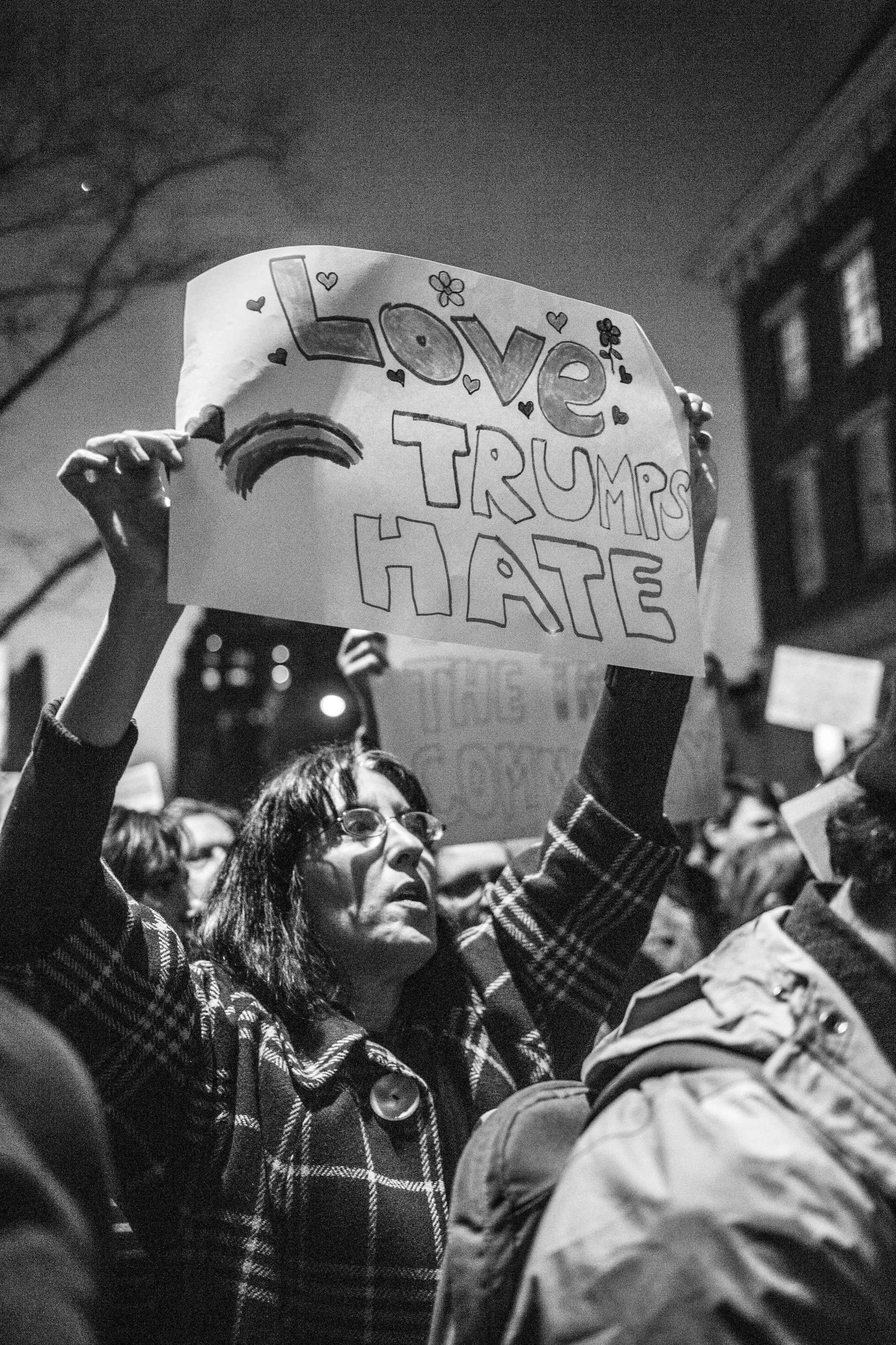 2.23.17_TransKids_Stonewall-34.jpg
