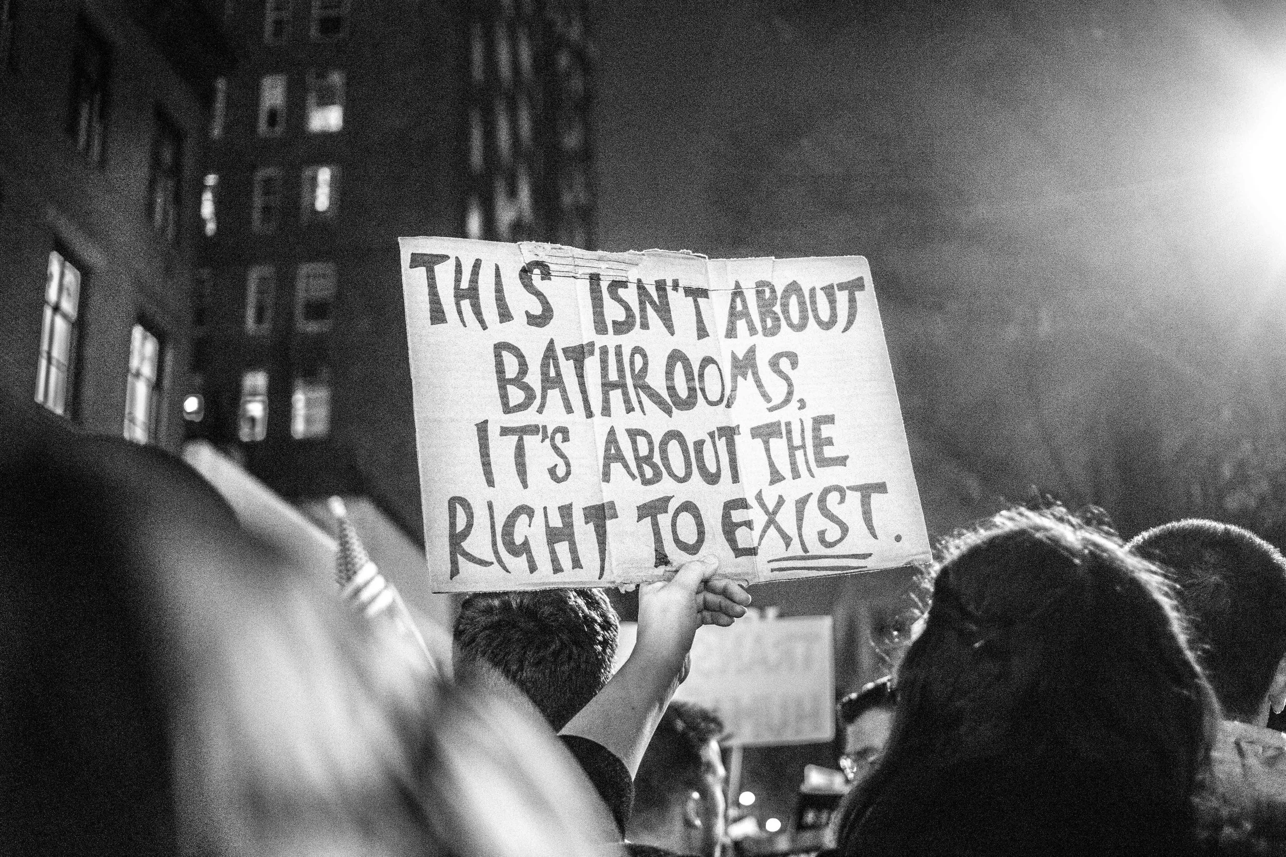 2.23.17_TransKids_Stonewall-36.jpg