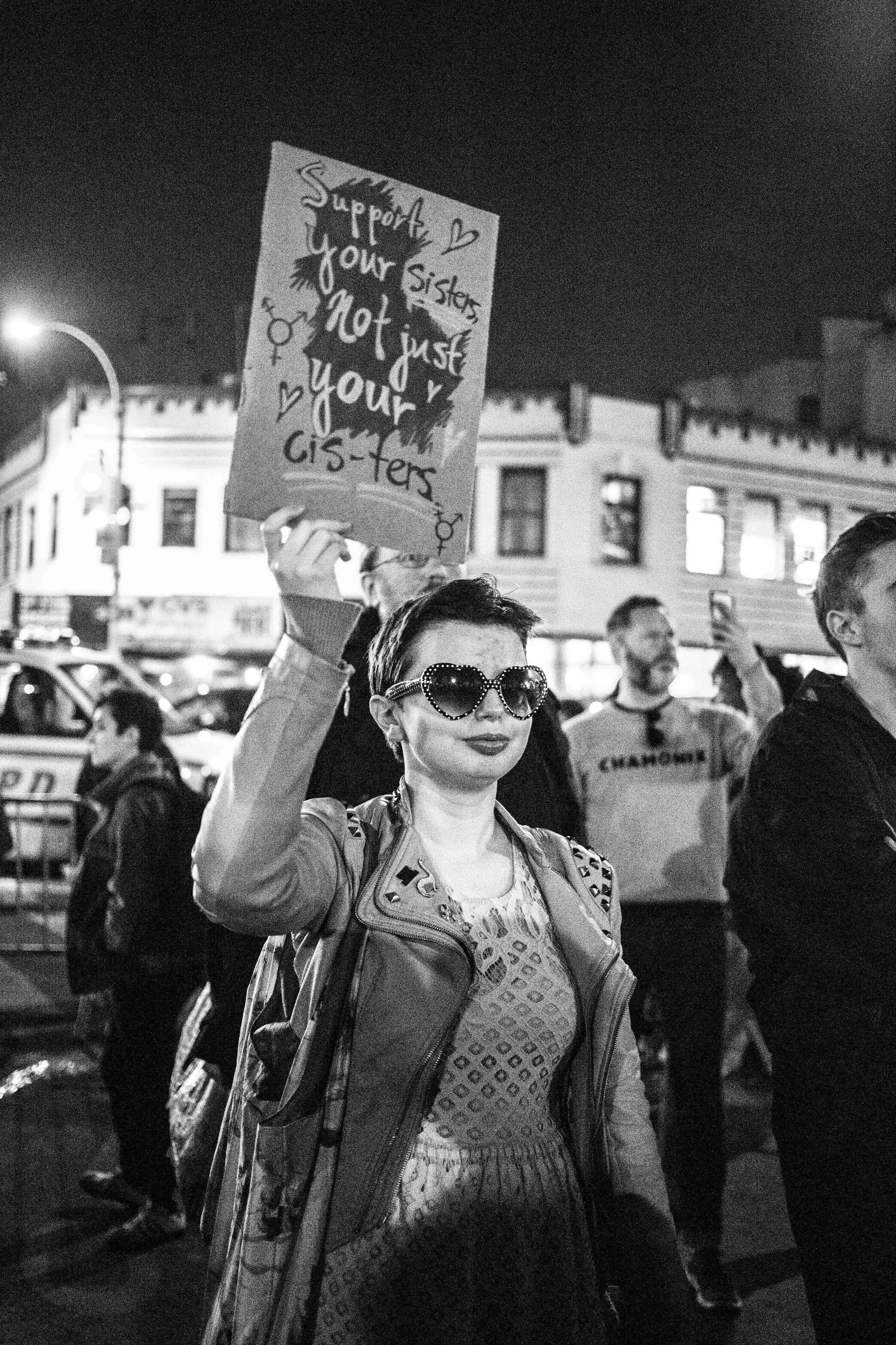 2.23.17_TransKids_Stonewall-37.jpg