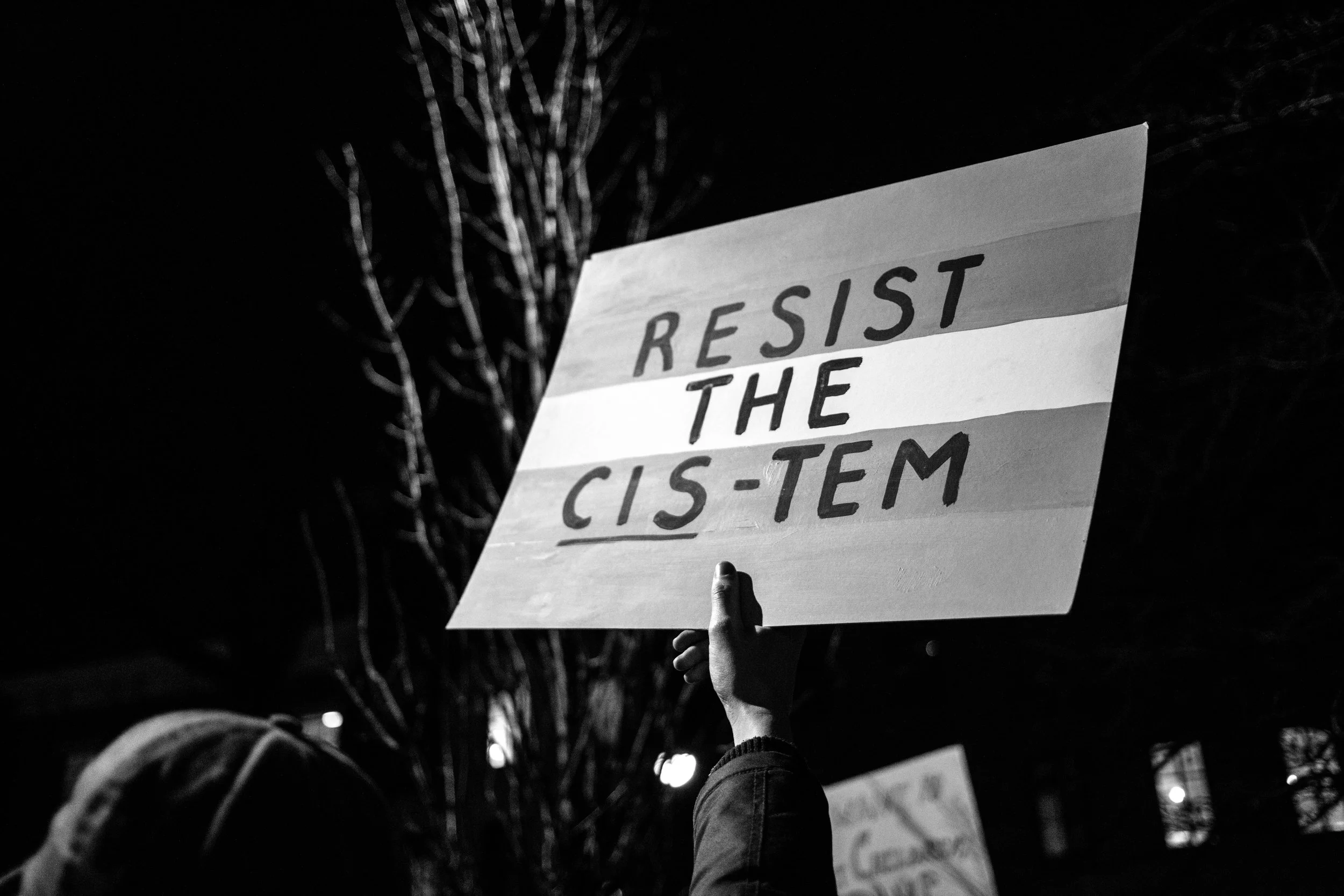 2.23.17_TransKids_Stonewall-38.jpg