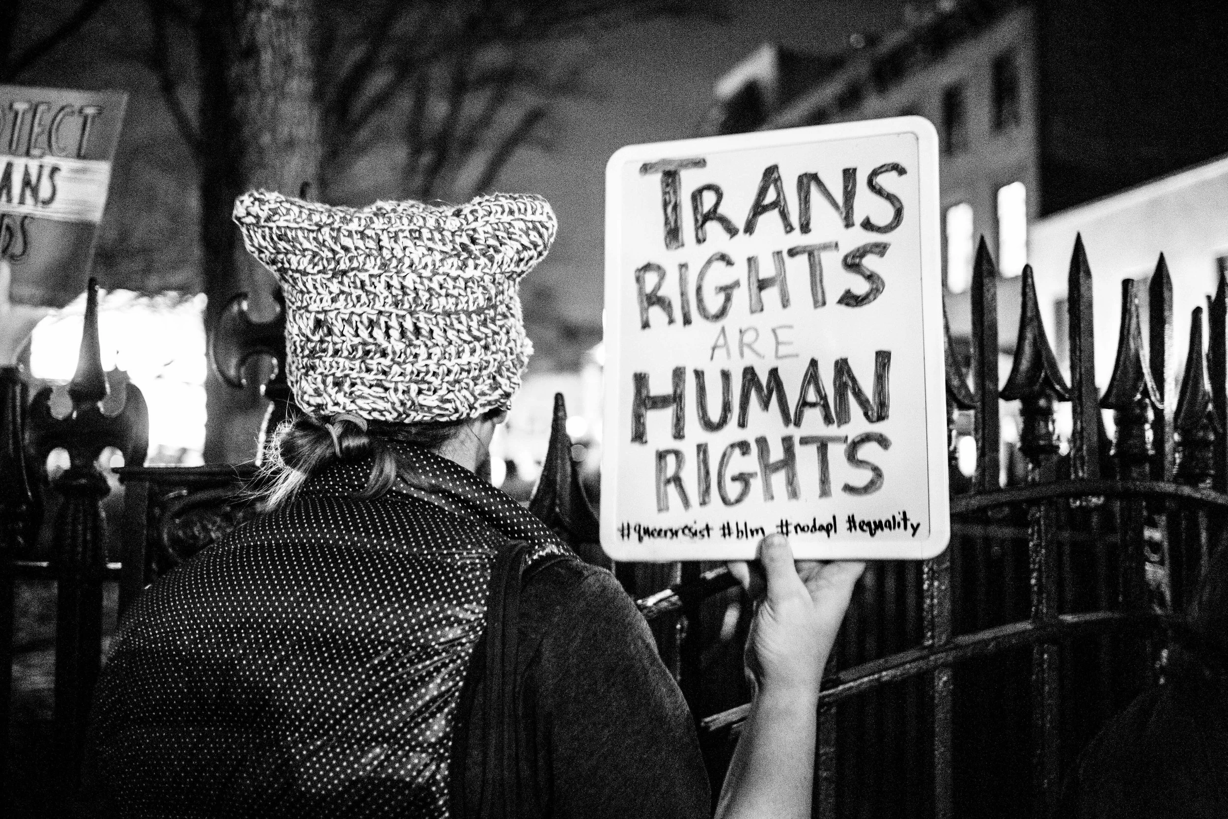 2.23.17_TransKids_Stonewall-39.jpg