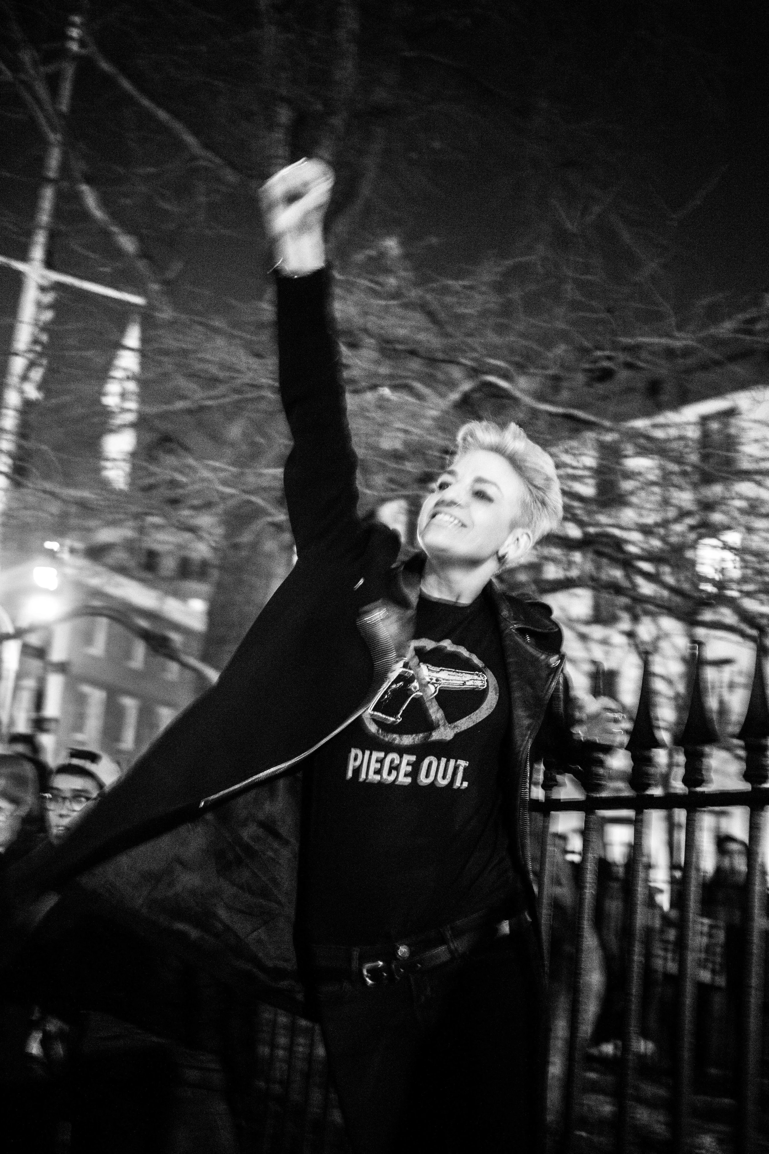 2.23.17_TransKids_Stonewall-41.jpg