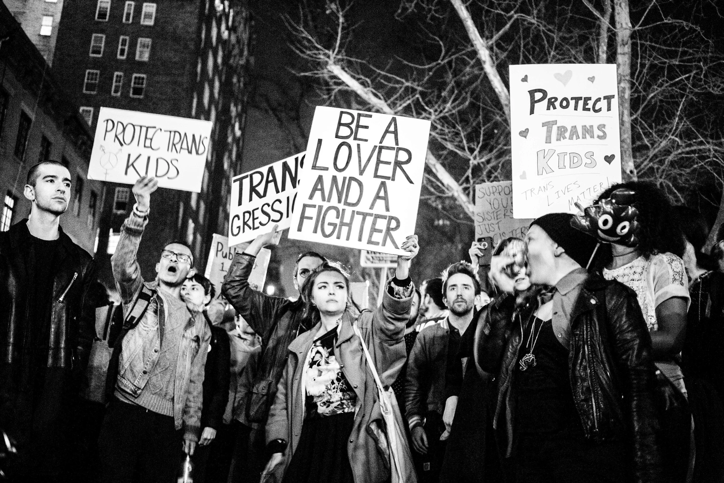 2.23.17_TransKids_Stonewall-43.jpg