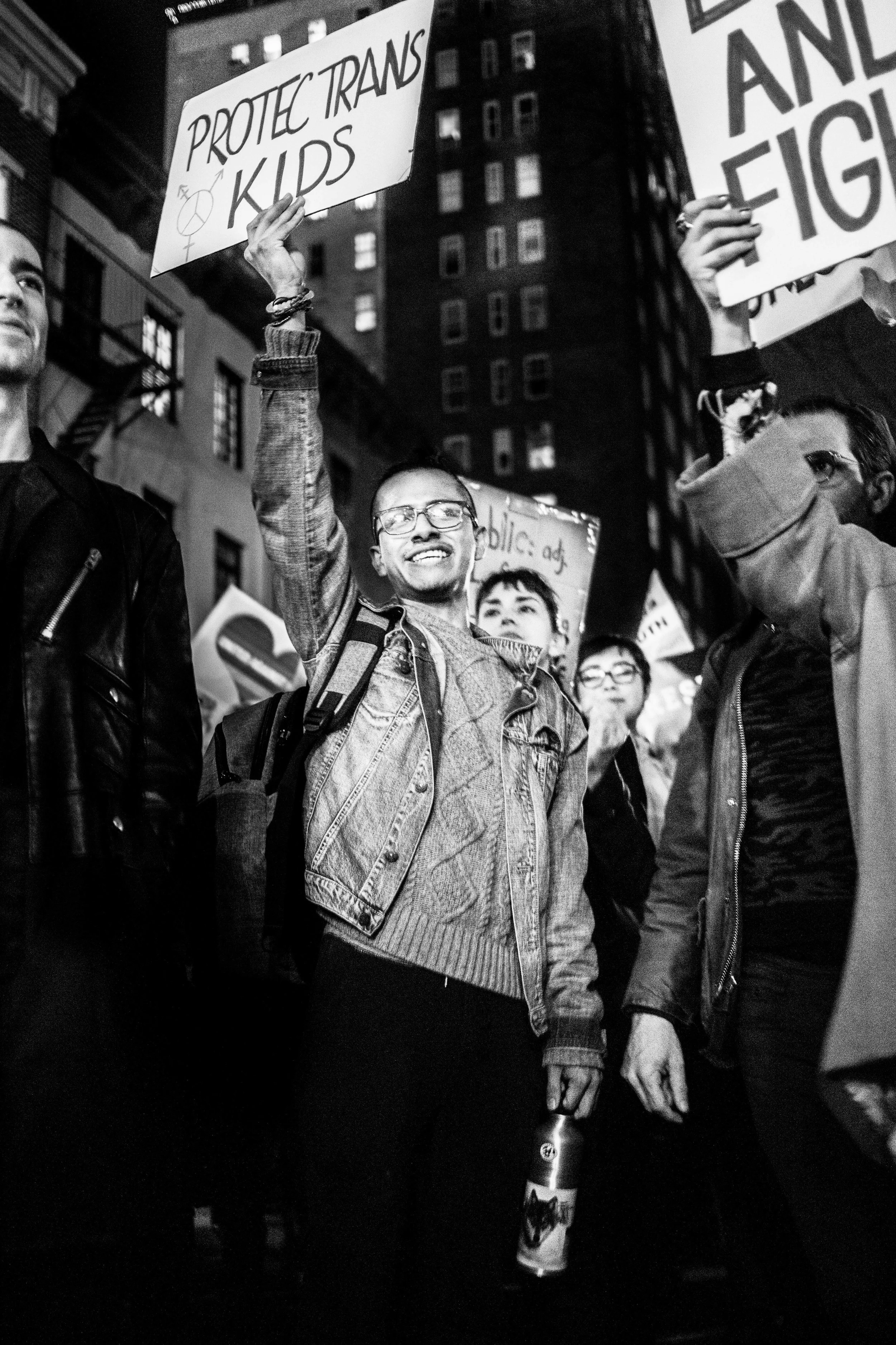 2.23.17_TransKids_Stonewall-45.jpg