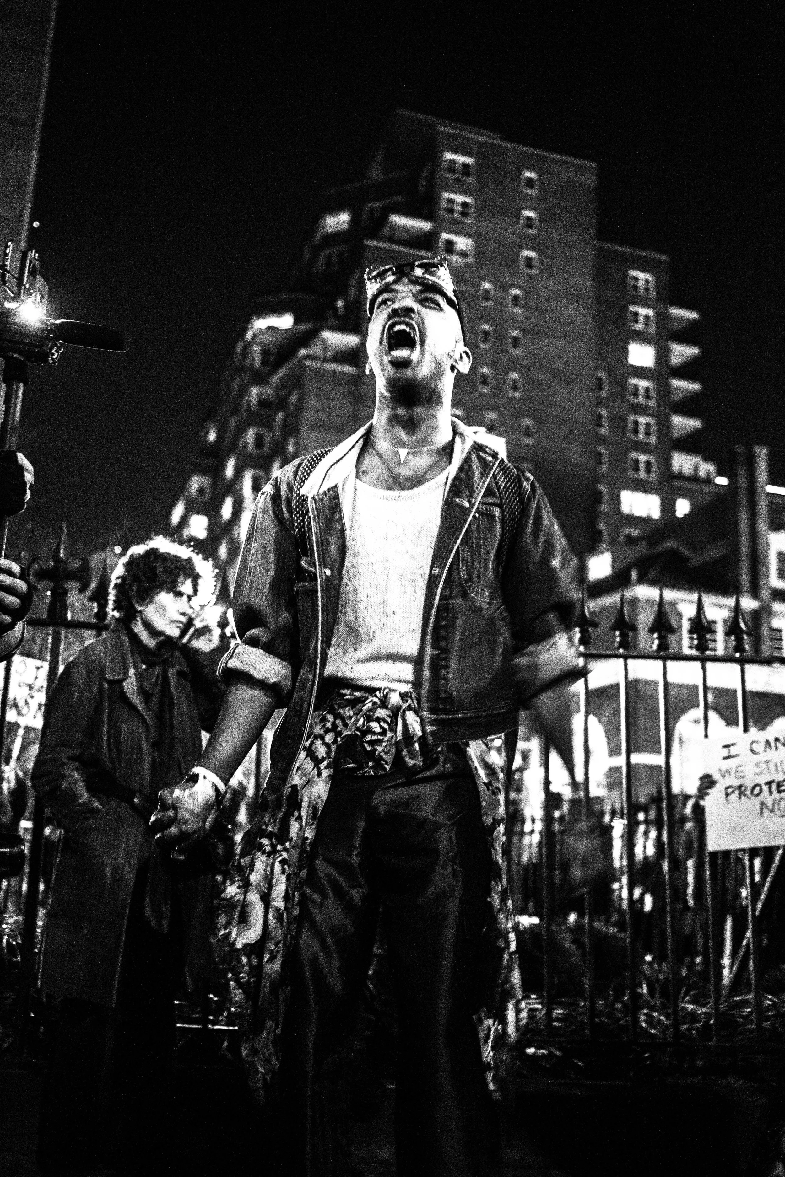 2.23.17_TransKids_Stonewall-44.jpg