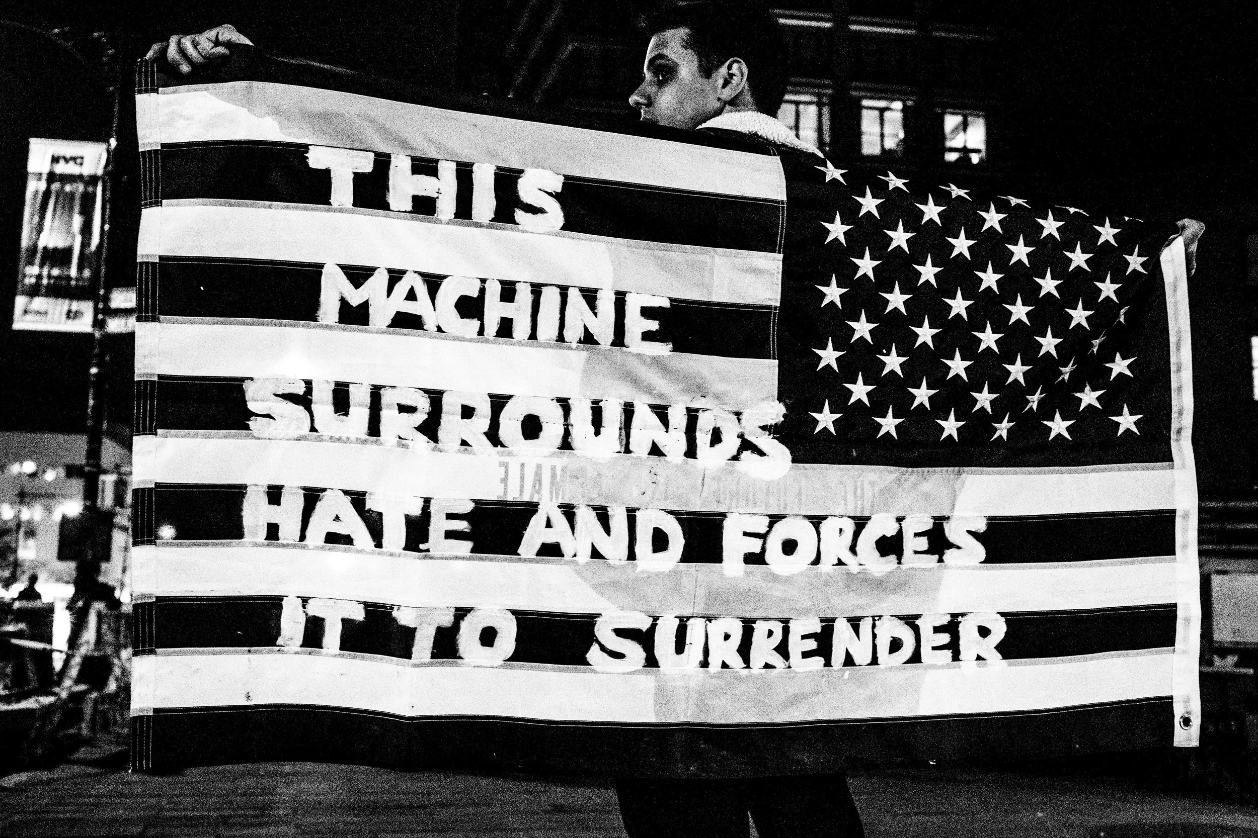2.23.17_TransKids_Stonewall-49.jpg