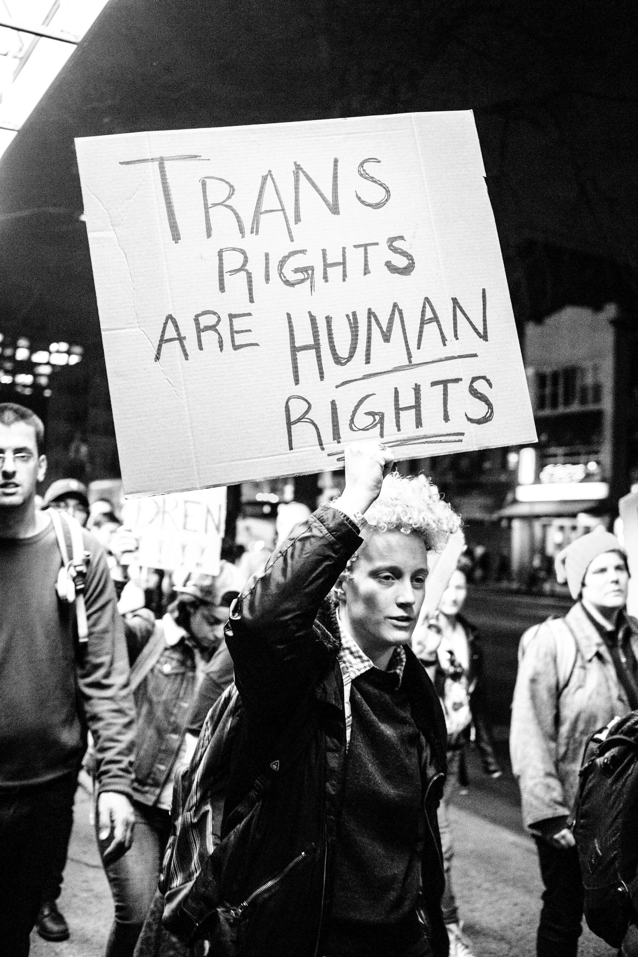 2.23.17_TransKids_Stonewall-50.jpg