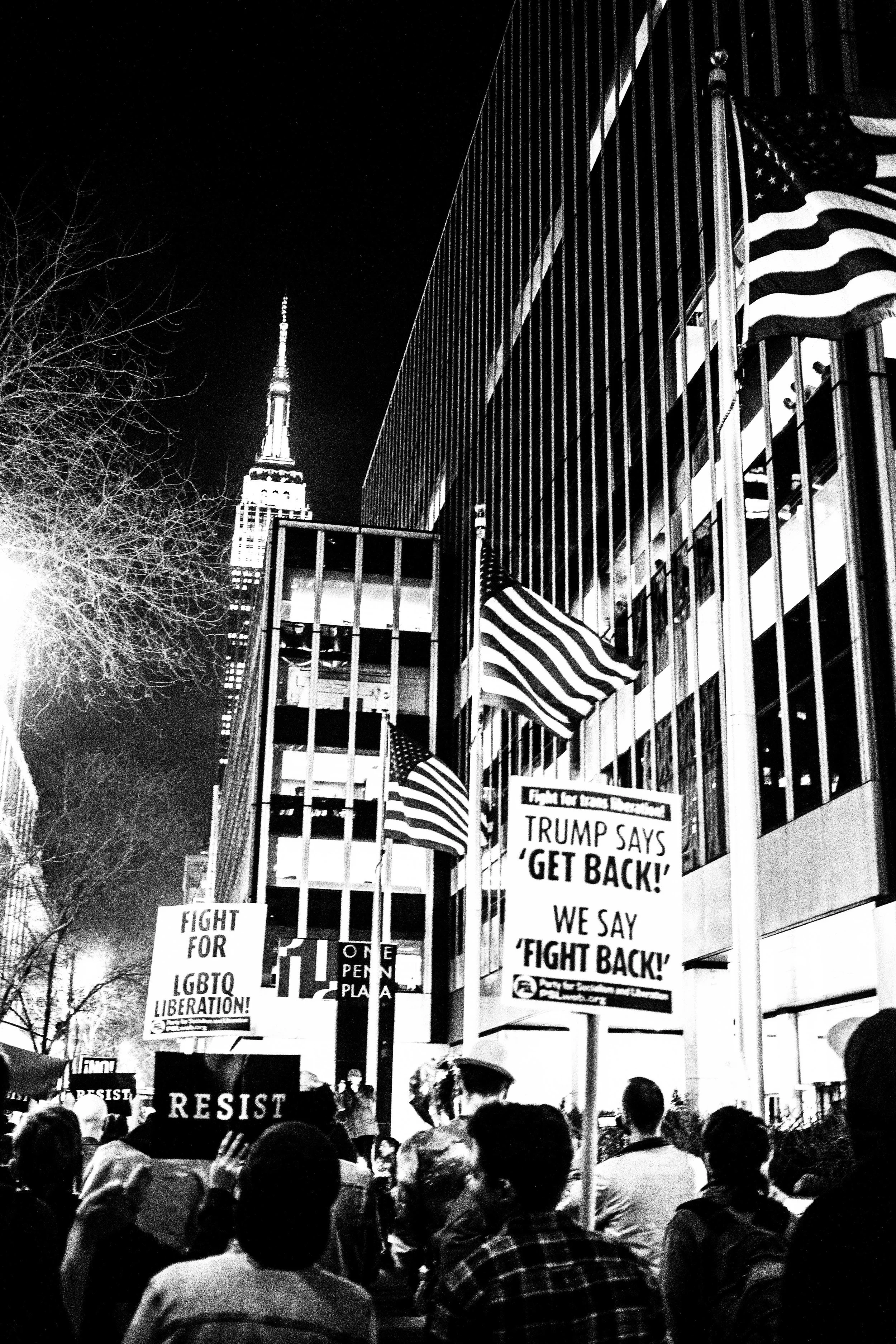 2.23.17_TransKids_Stonewall-59.jpg
