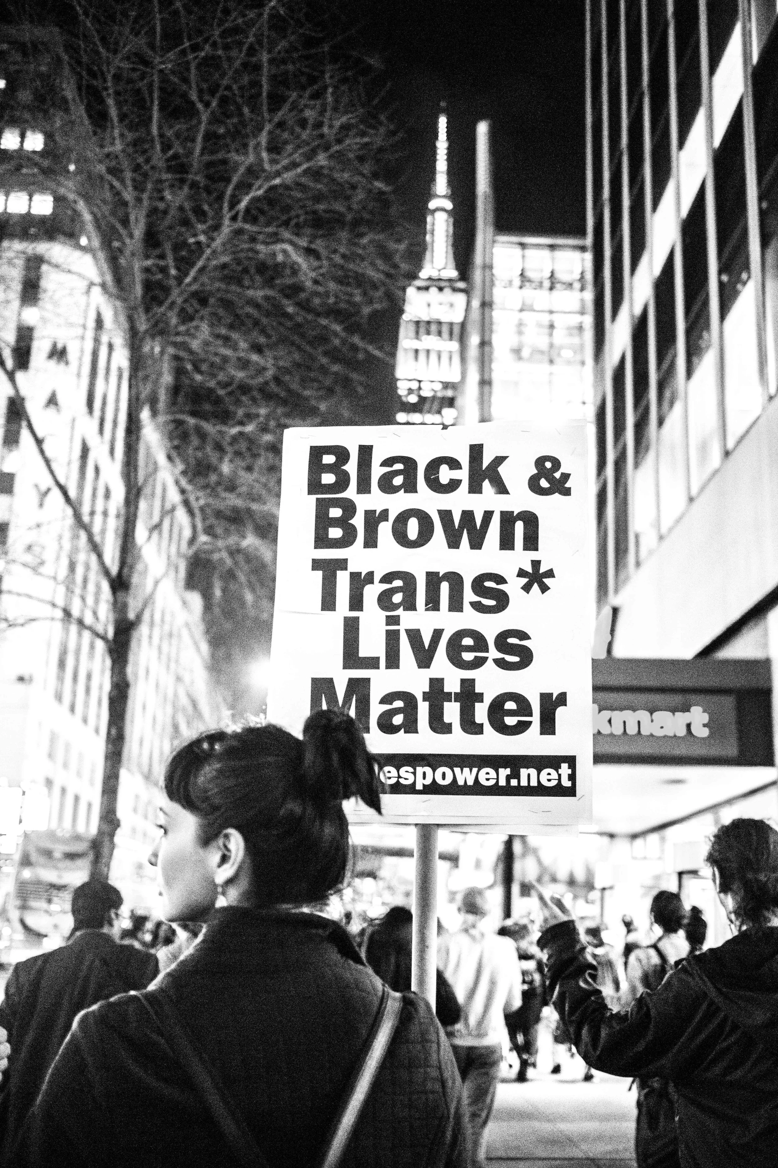 2.23.17_TransKids_Stonewall-60.jpg